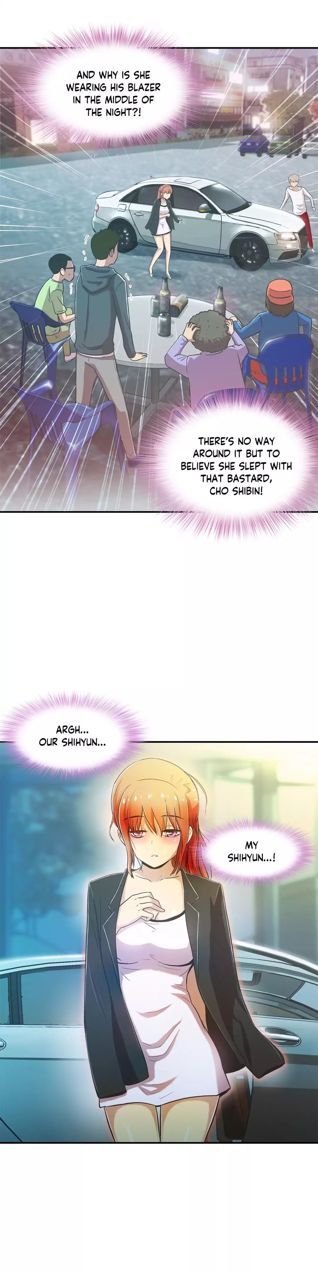Page 6 of Chapter 36