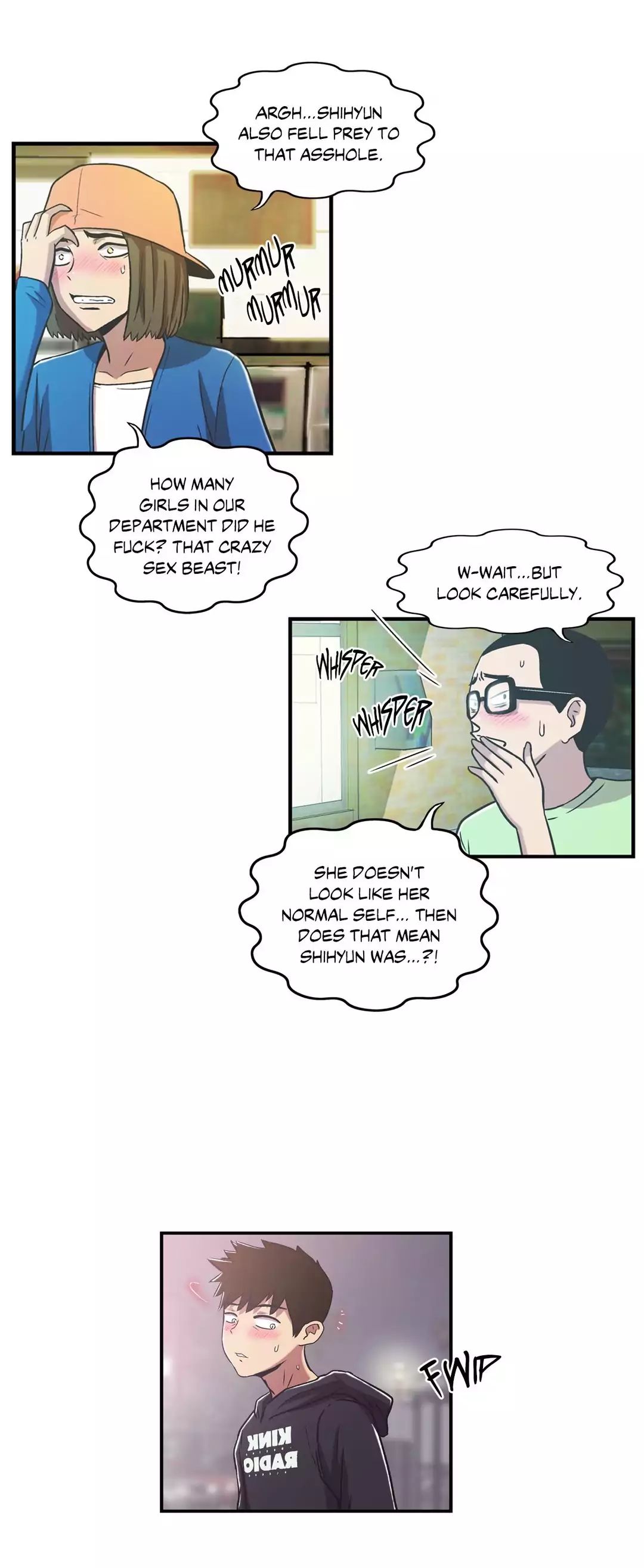 Page 7 of Chapter 36