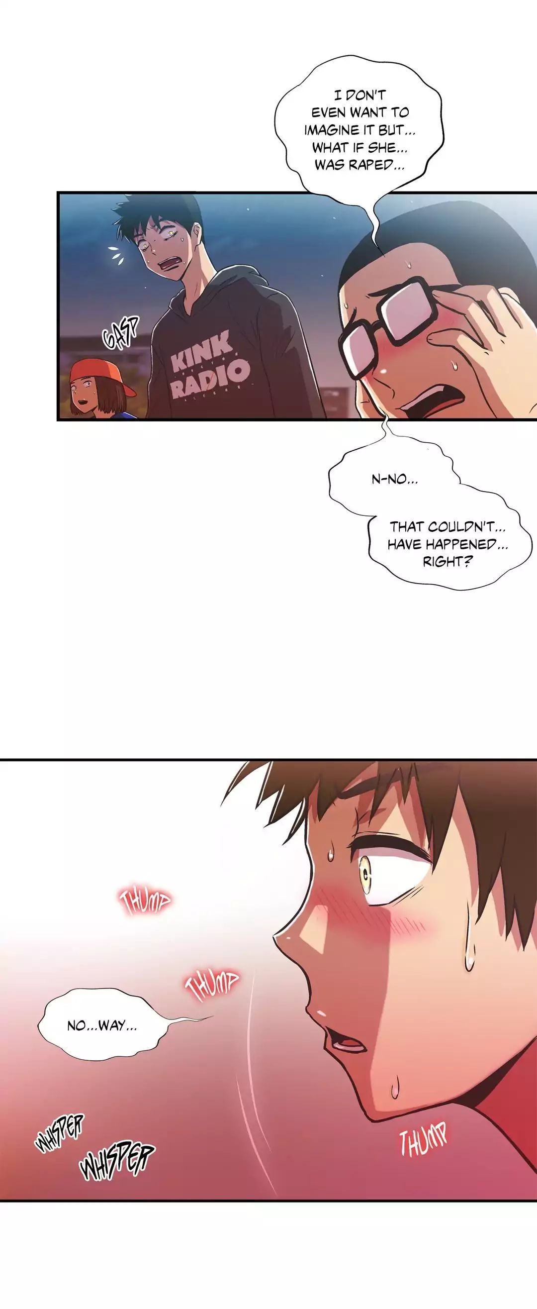 Page 8 of Chapter 36