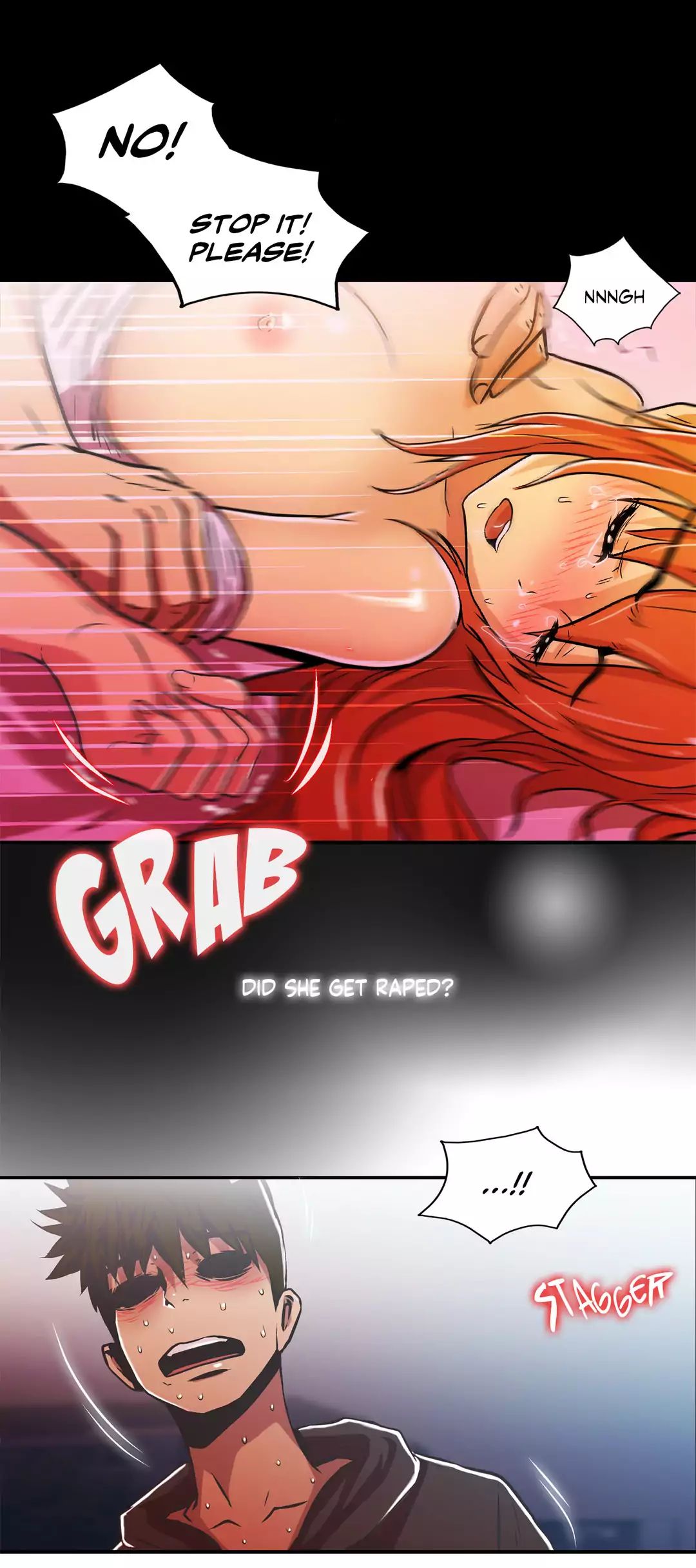 Page 11 of Chapter 36