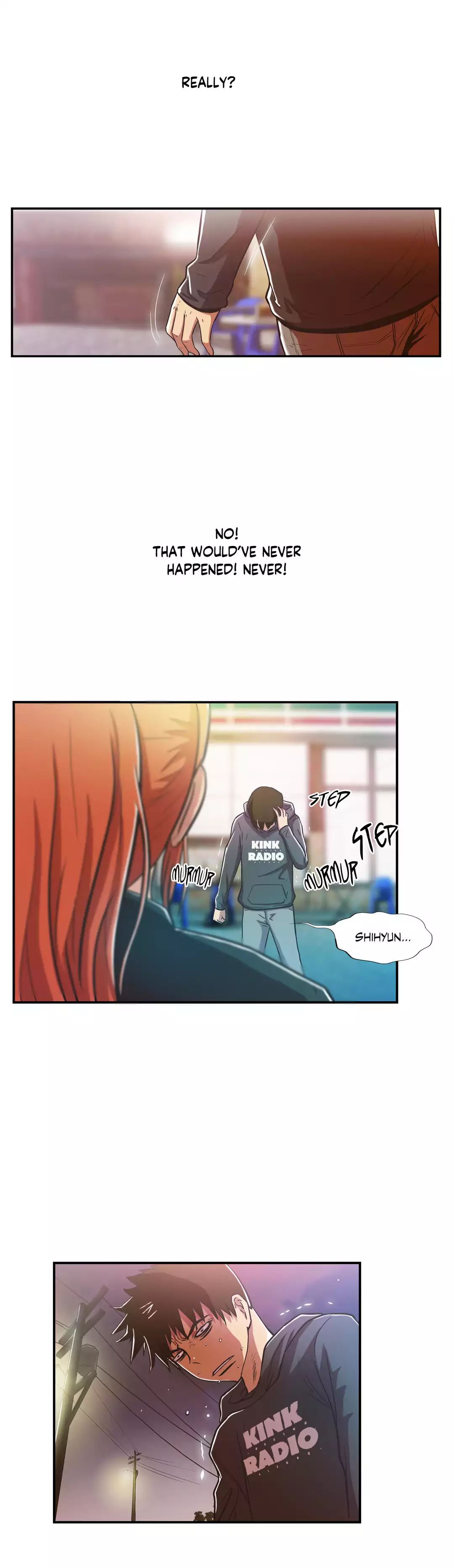 Page 12 of Chapter 36