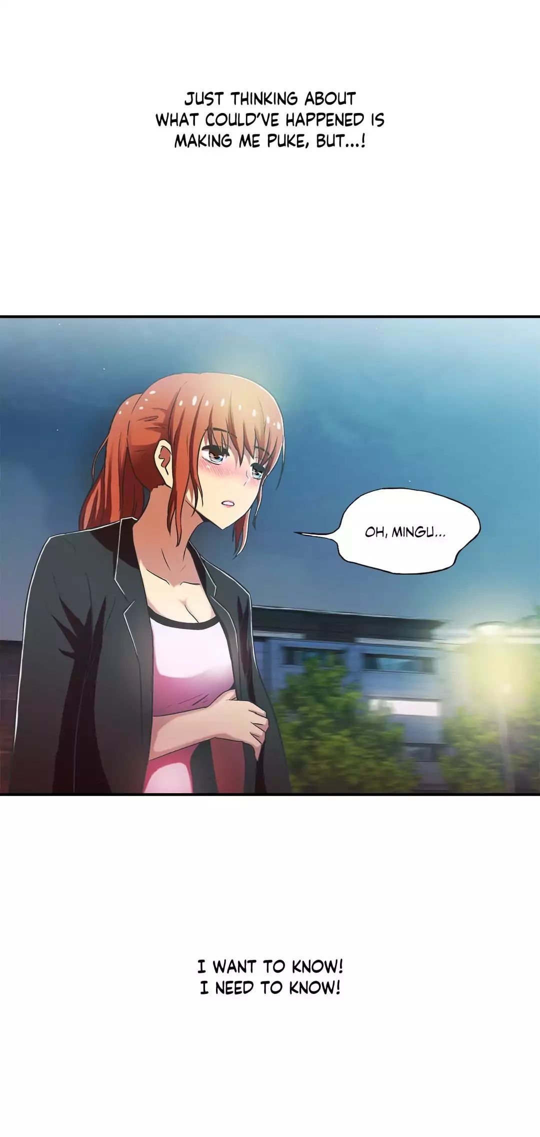 Page 13 of Chapter 36
