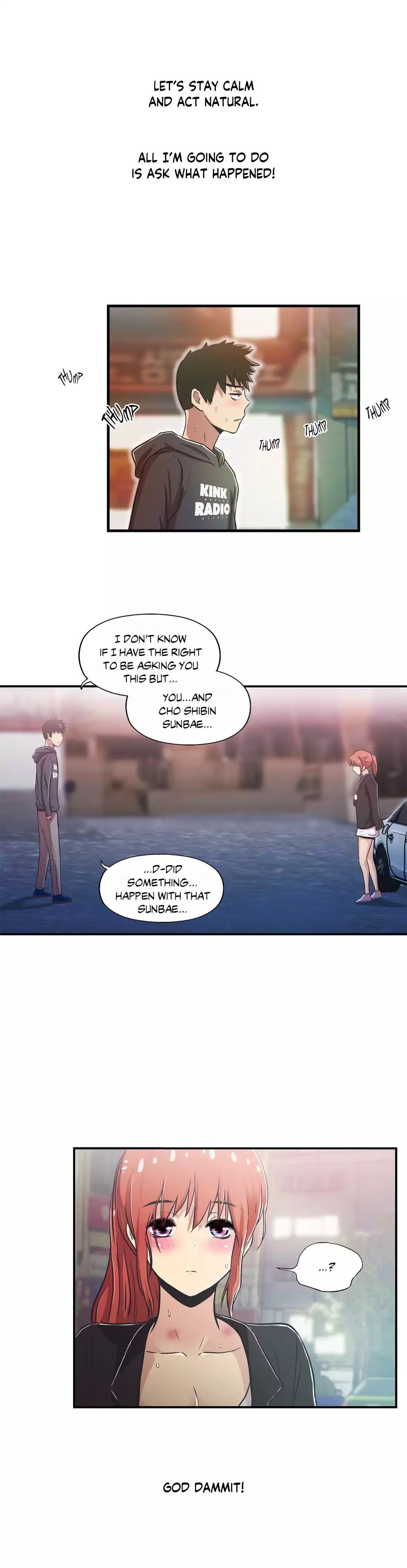 Page 15 of Chapter 36