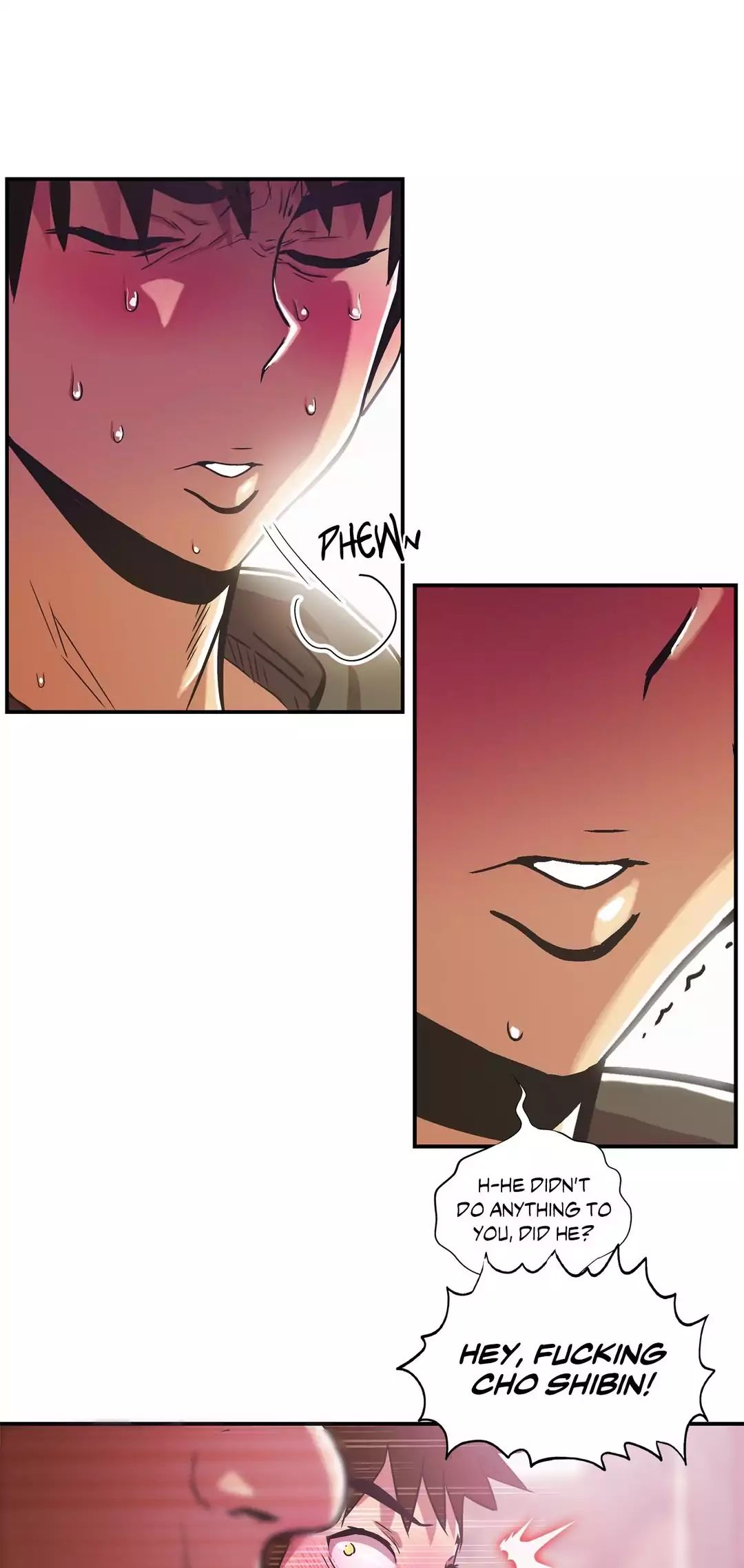 Page 16 of Chapter 36