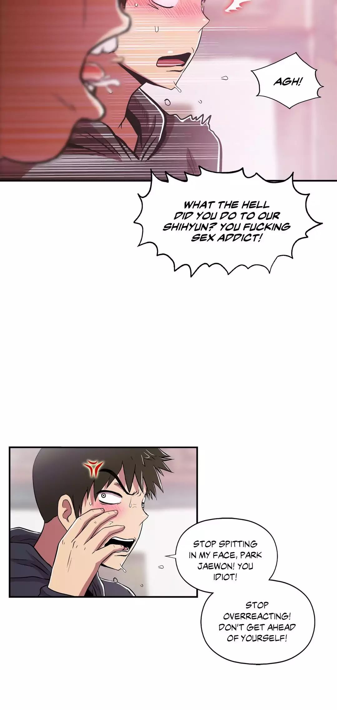 Page 17 of Chapter 36