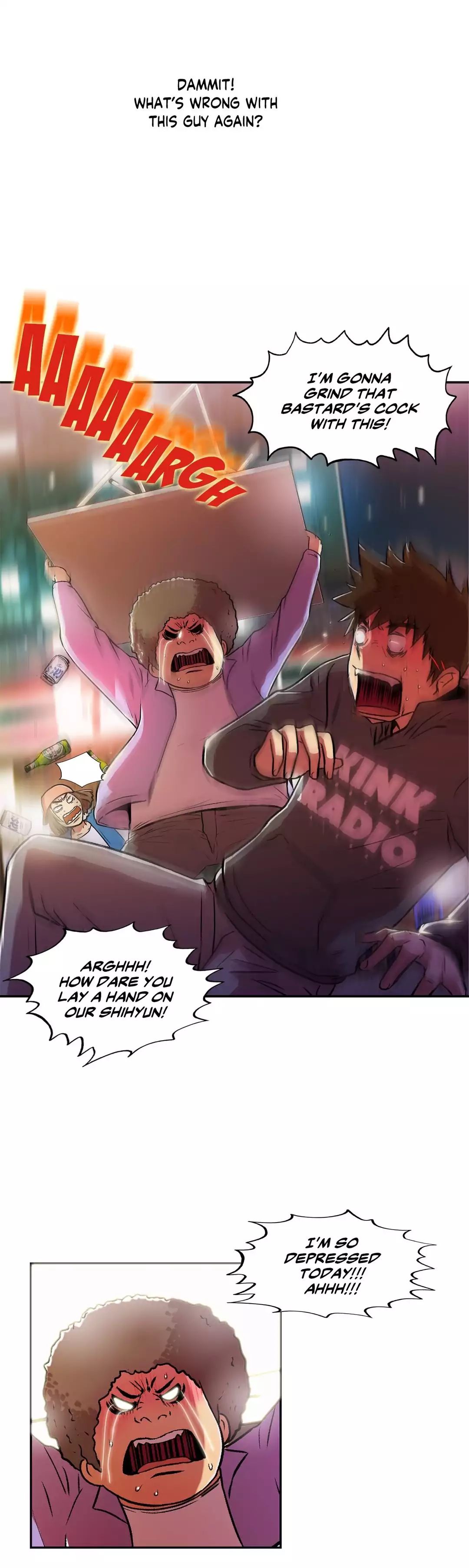 Page 18 of Chapter 36