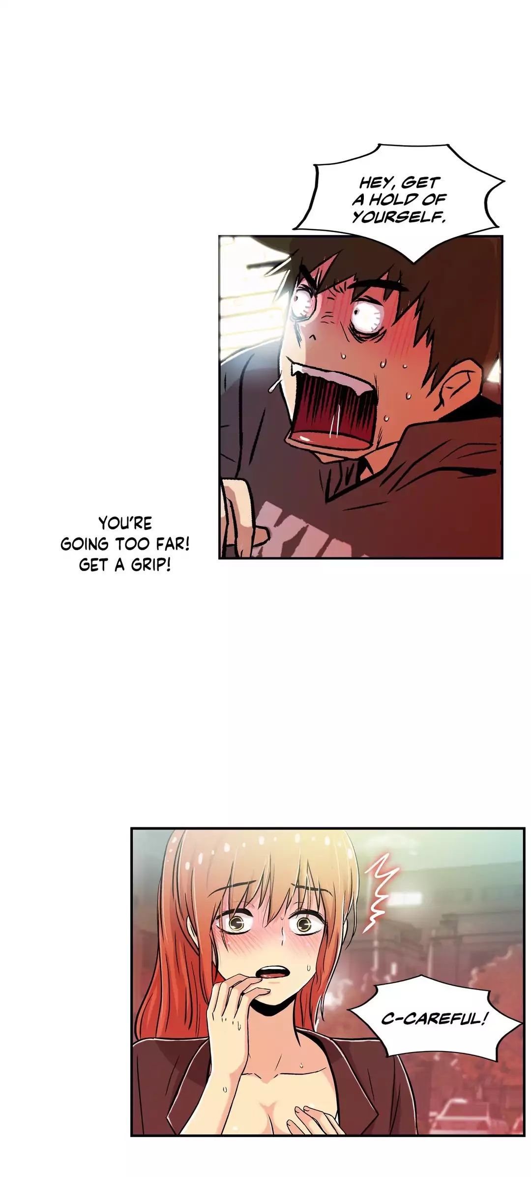 Page 19 of Chapter 36