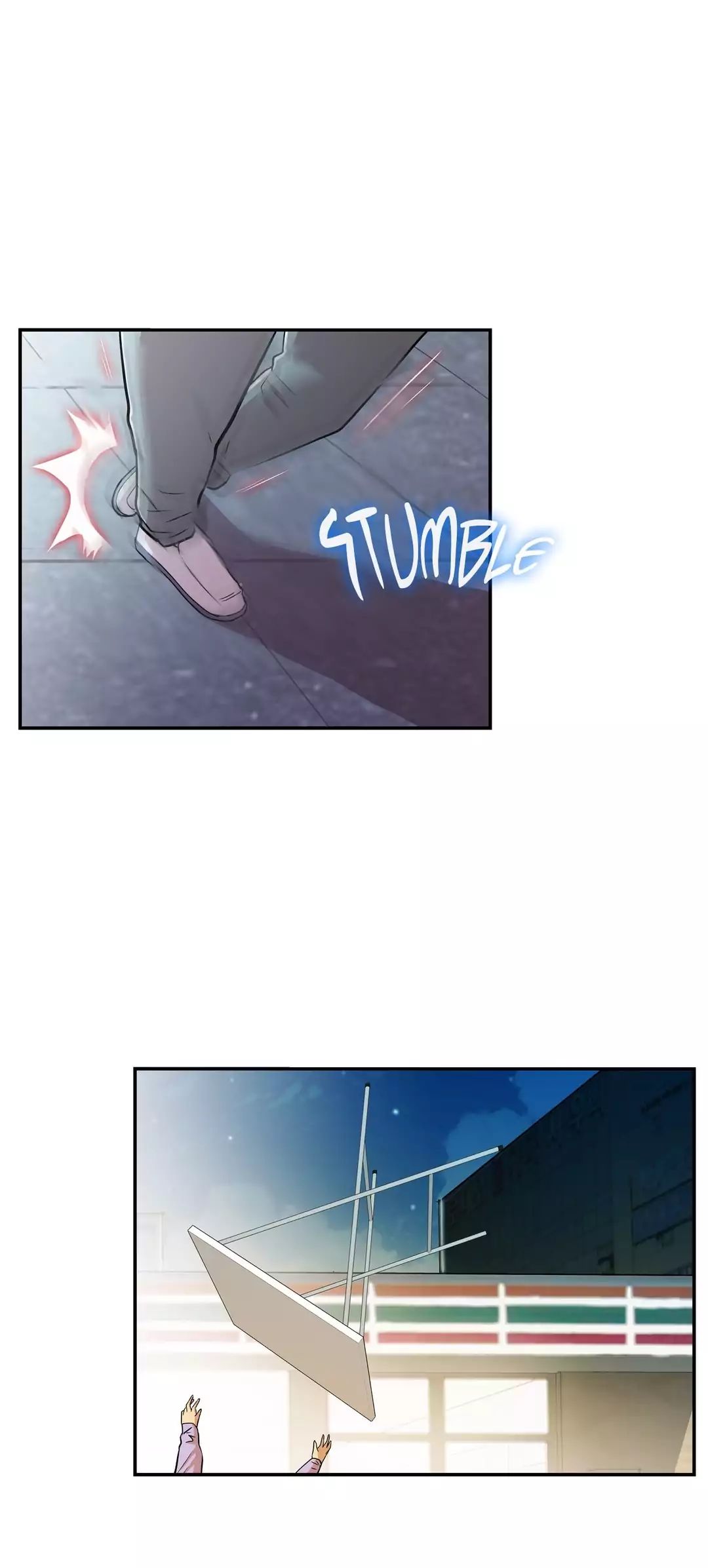 Page 20 of Chapter 36