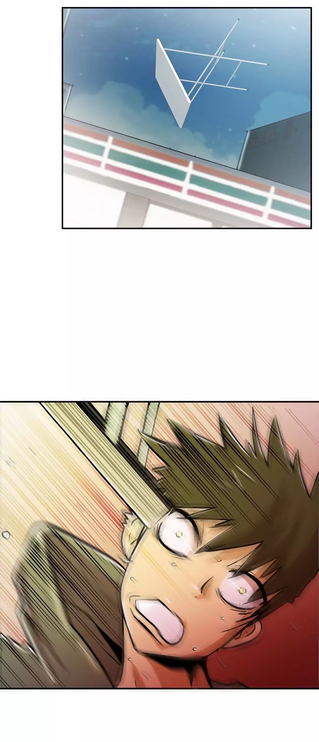 Page 21 of Chapter 36