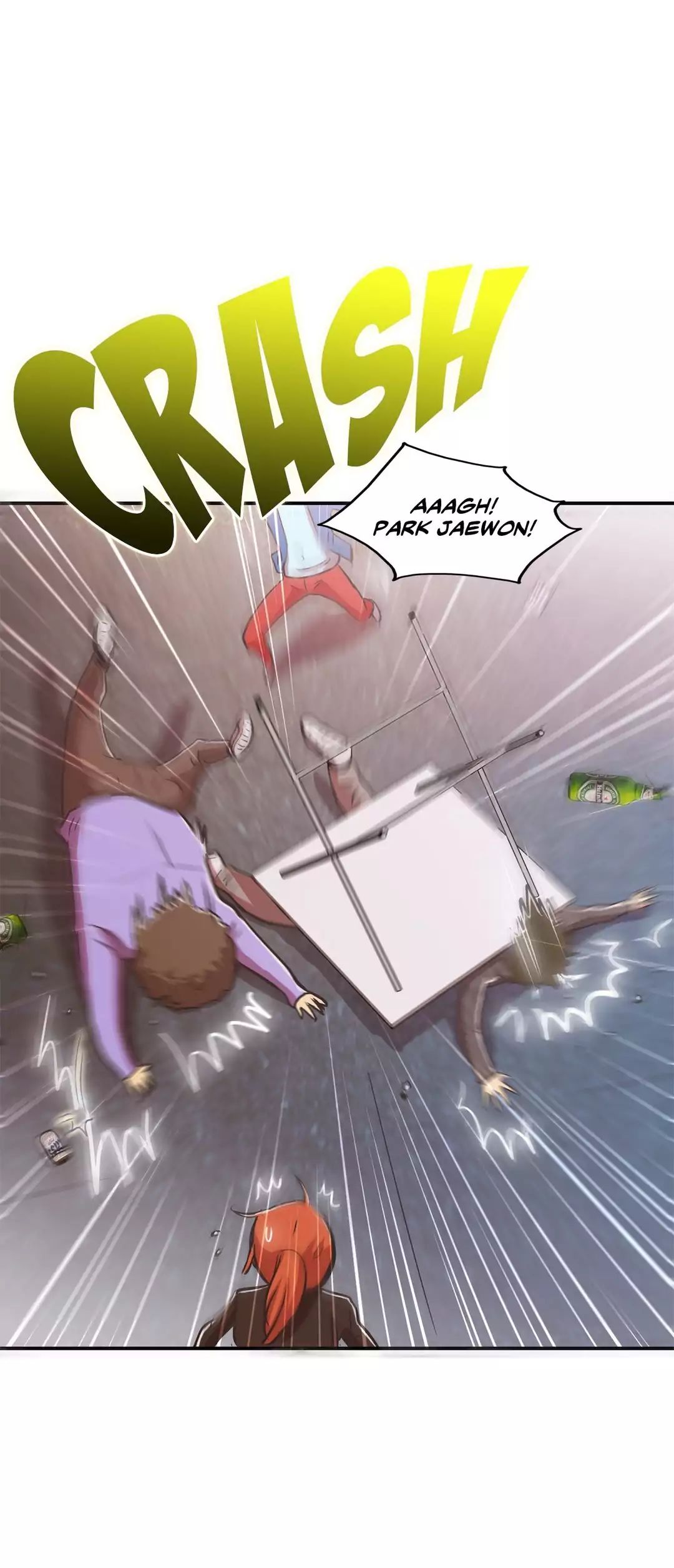Page 22 of Chapter 36