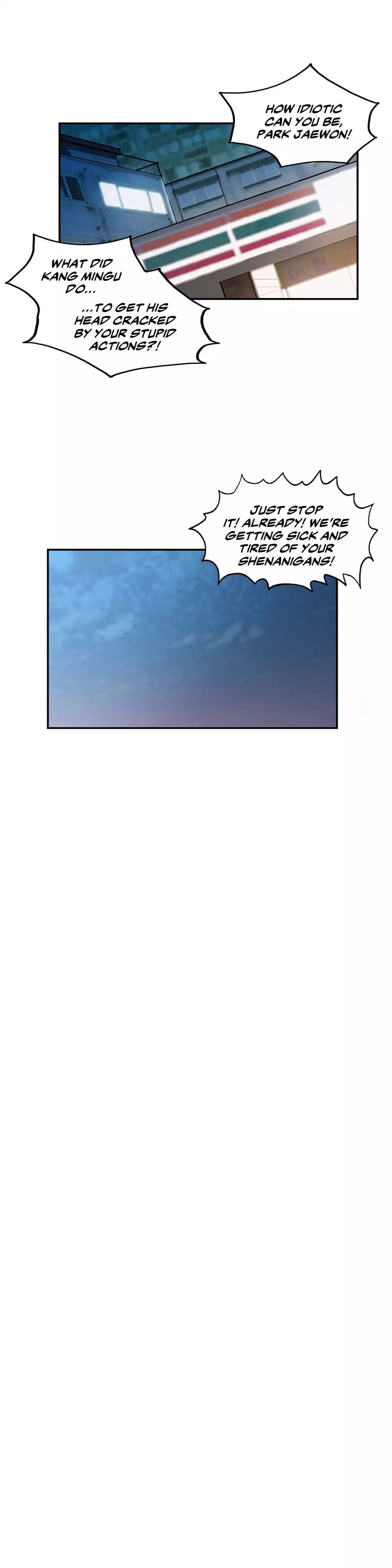 Page 23 of Chapter 36