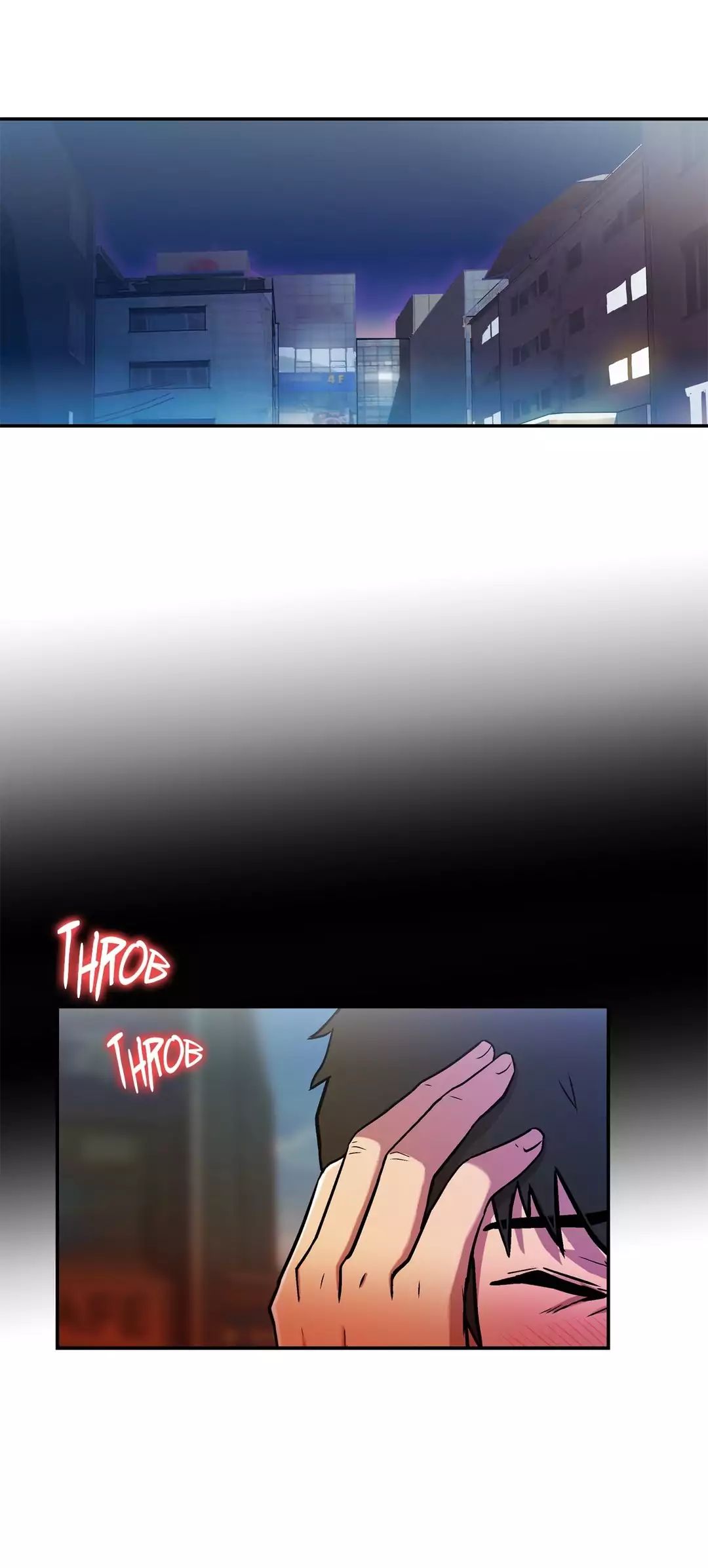 Page 24 of Chapter 36