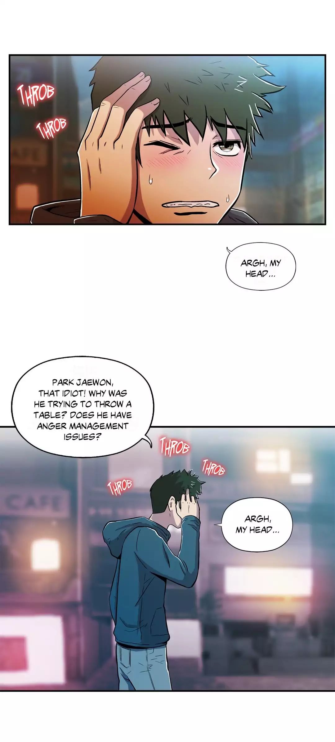 Page 25 of Chapter 36