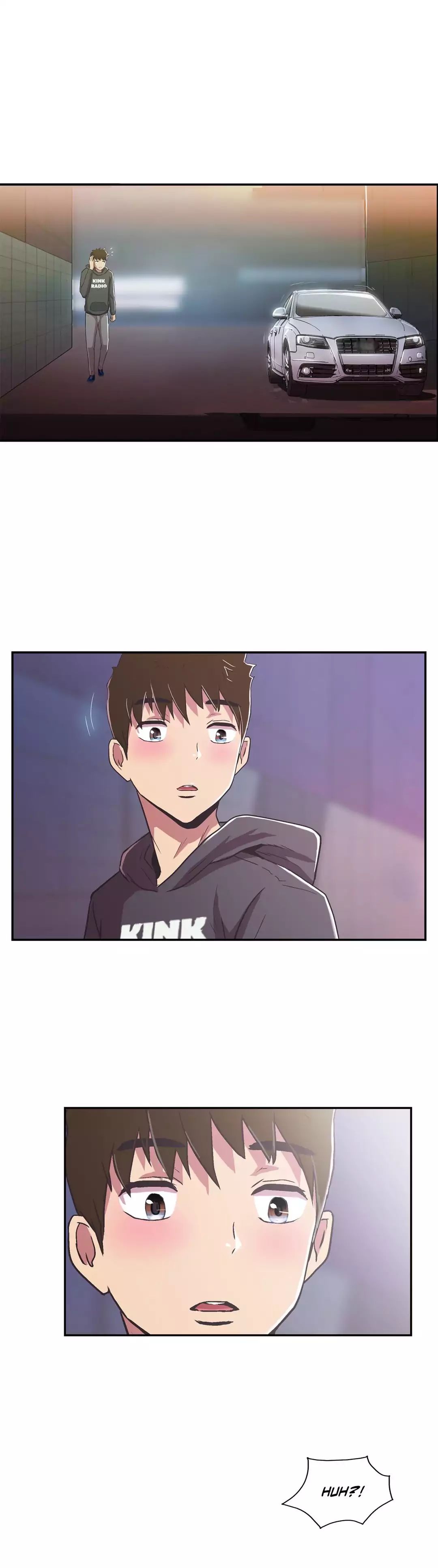 Page 26 of Chapter 36