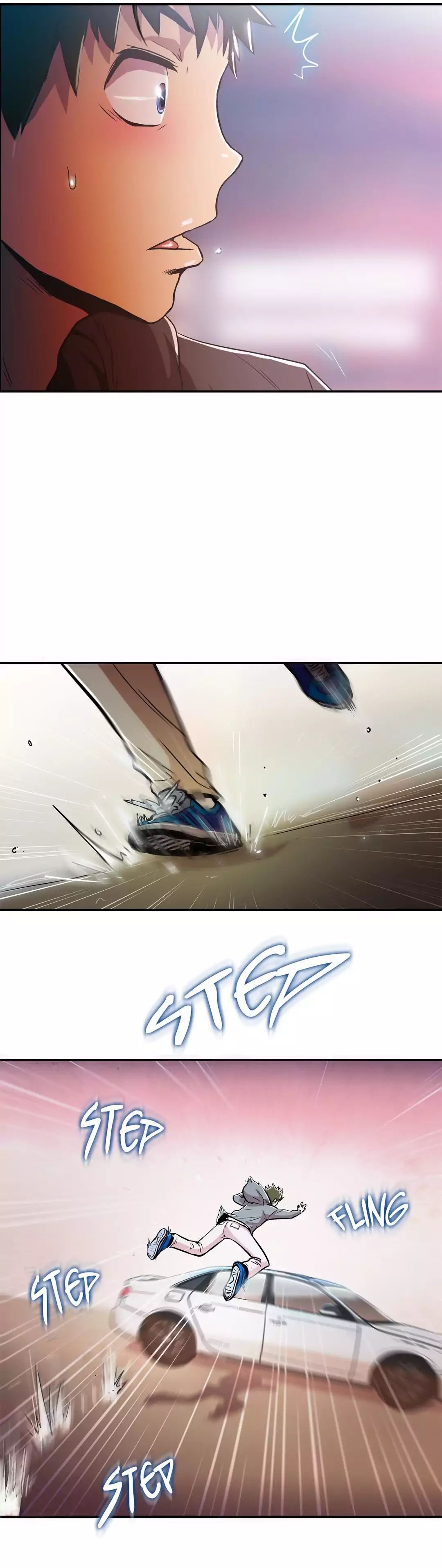 Page 27 of Chapter 36