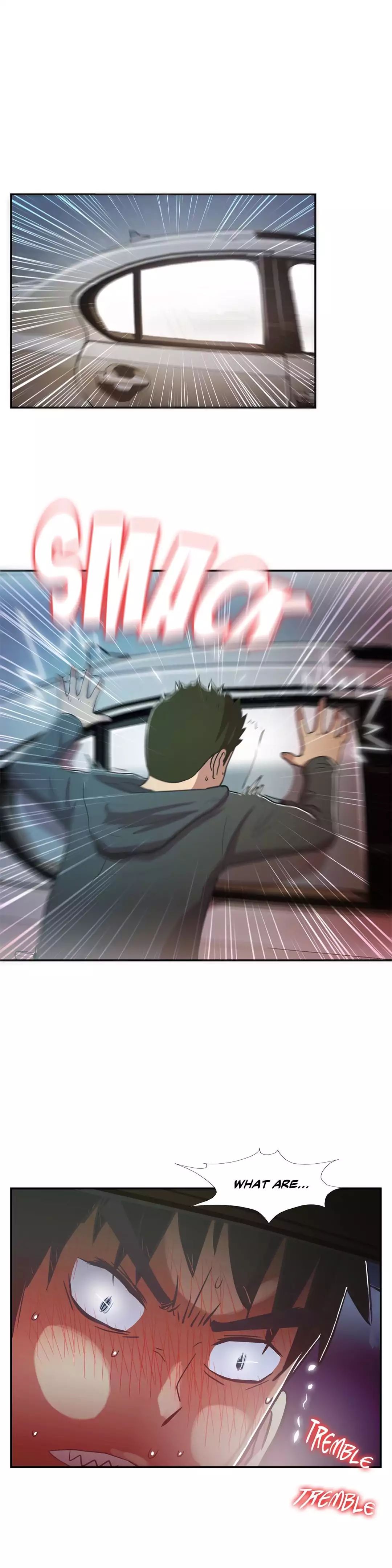 Page 28 of Chapter 36