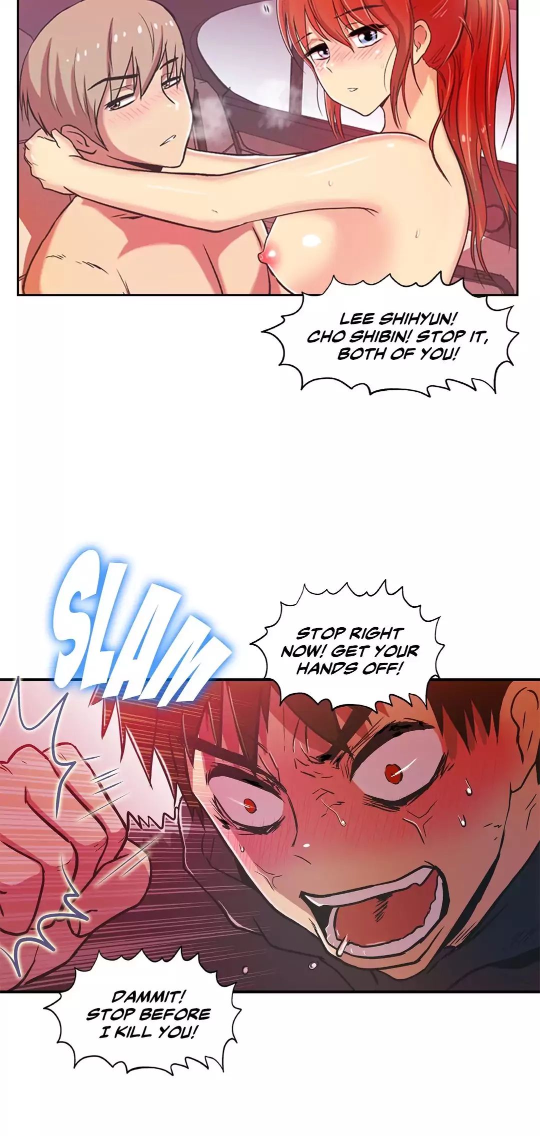 Page 30 of Chapter 36