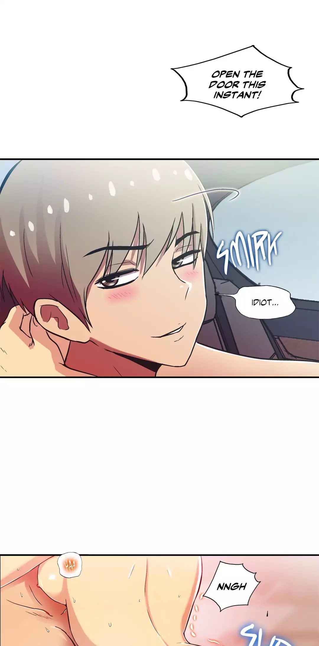 Page 31 of Chapter 36