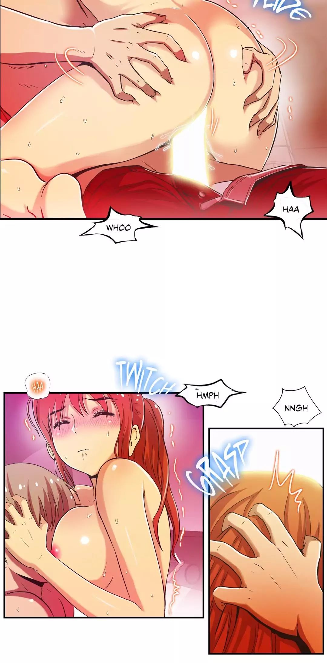 Page 32 of Chapter 36