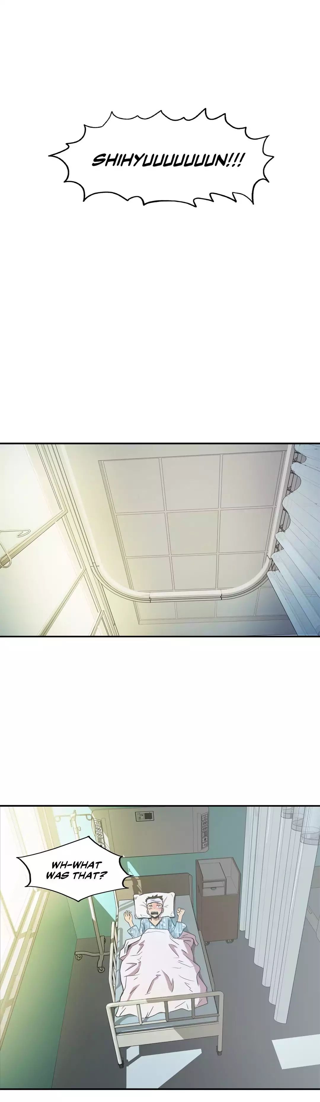 Page 36 of Chapter 36