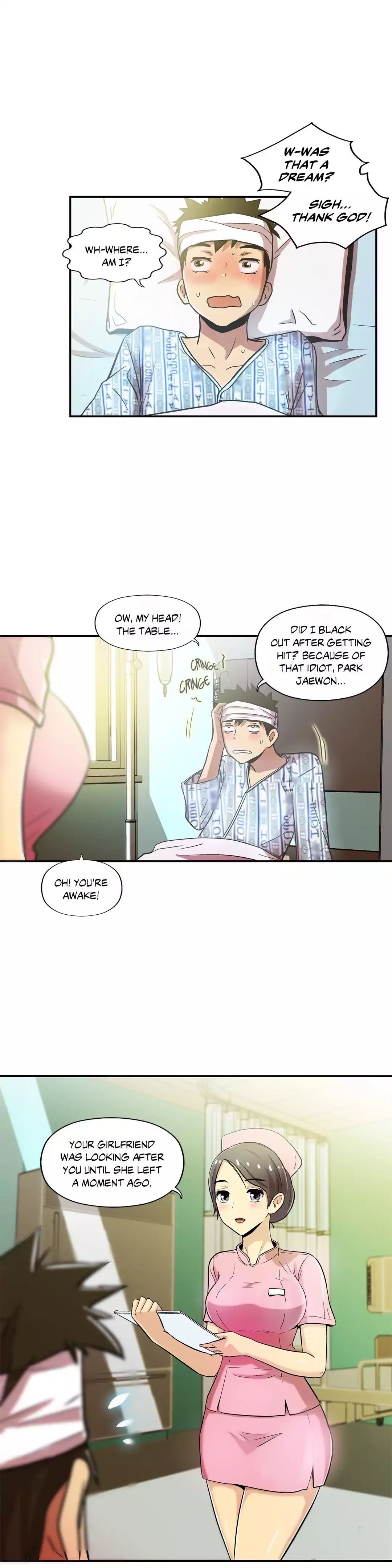 Page 37 of Chapter 36