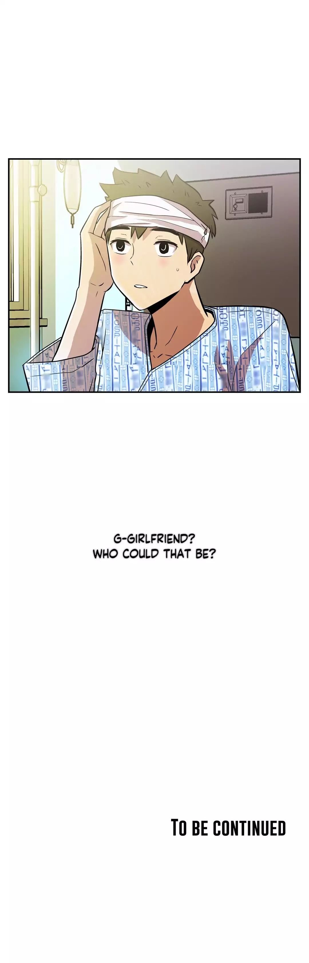 Page 38 of Chapter 36