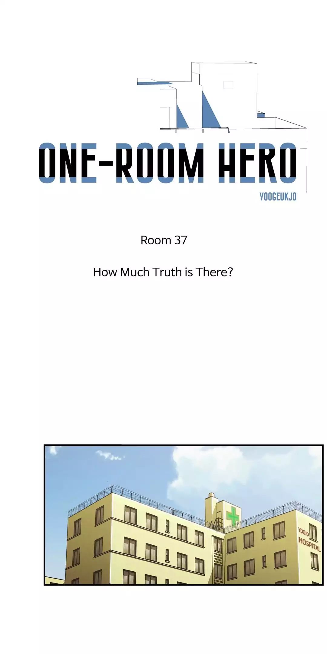 Page 1 of Chapter 37