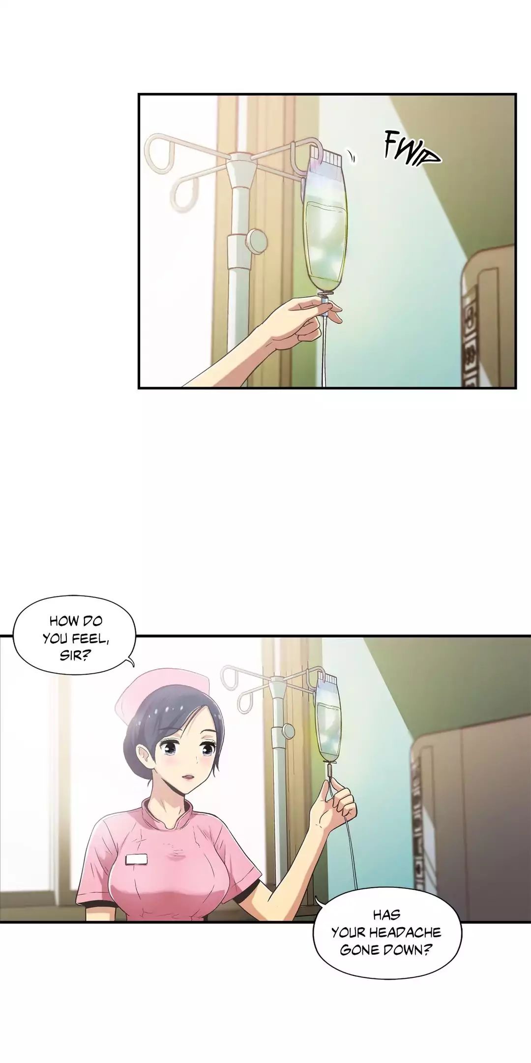 Page 2 of Chapter 37