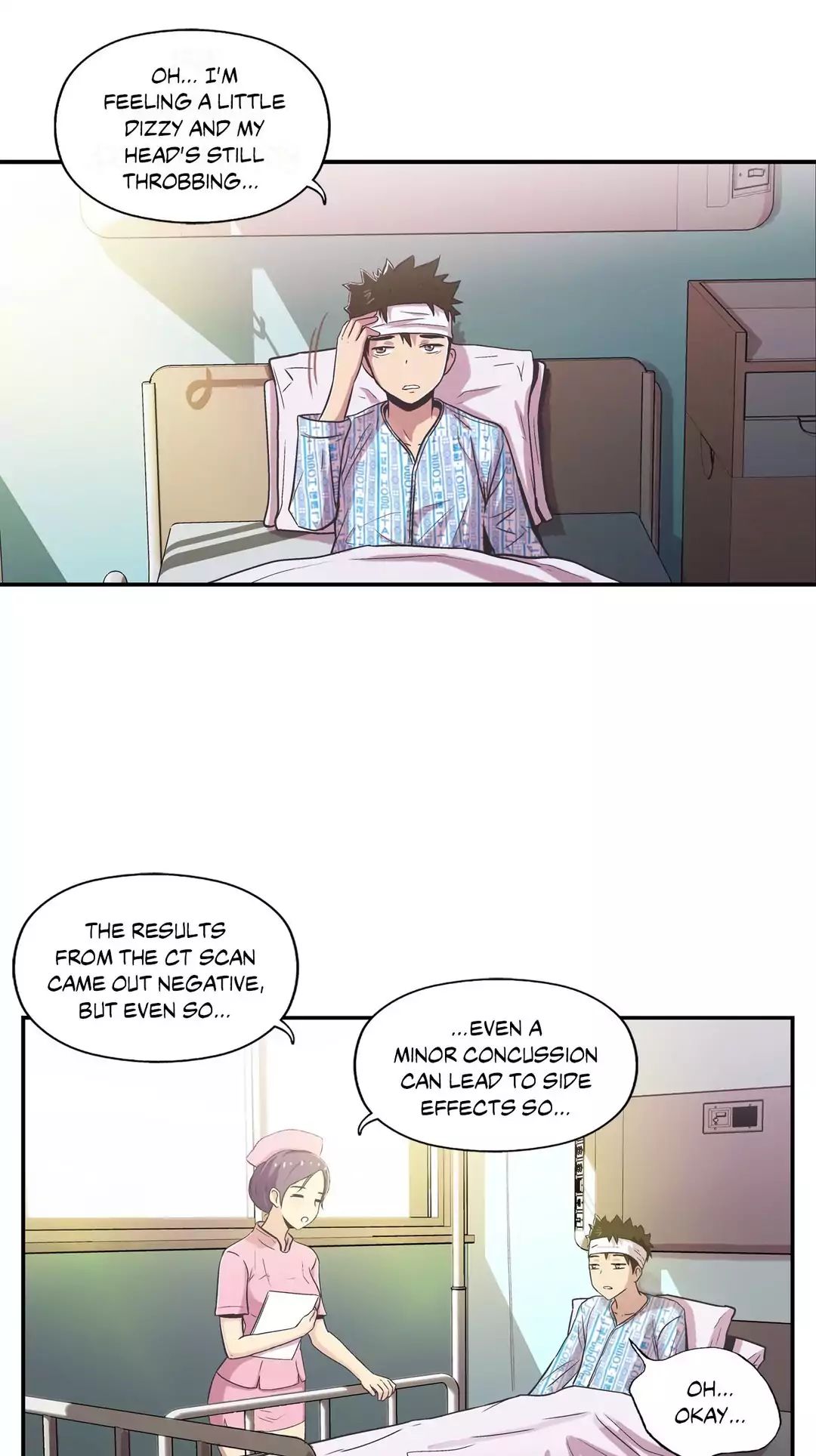 Page 3 of Chapter 37