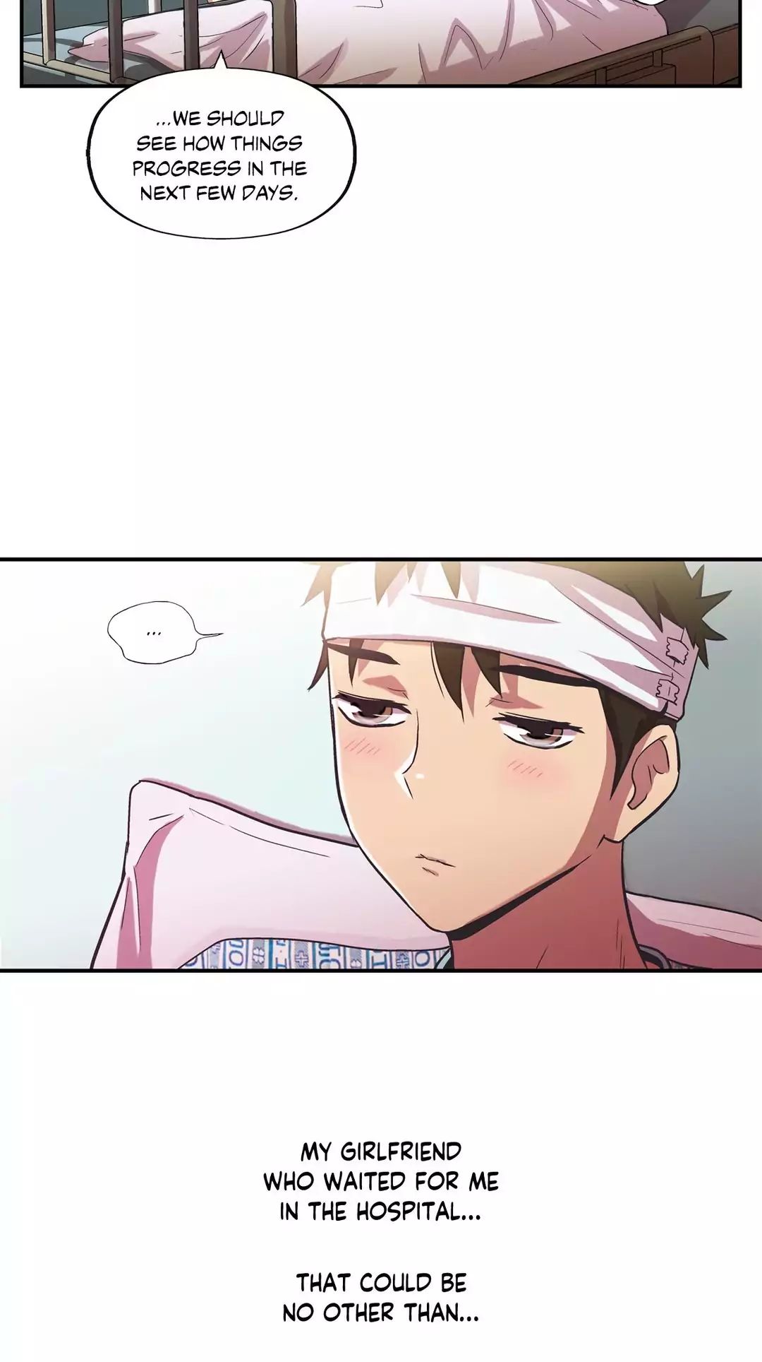 Page 4 of Chapter 37