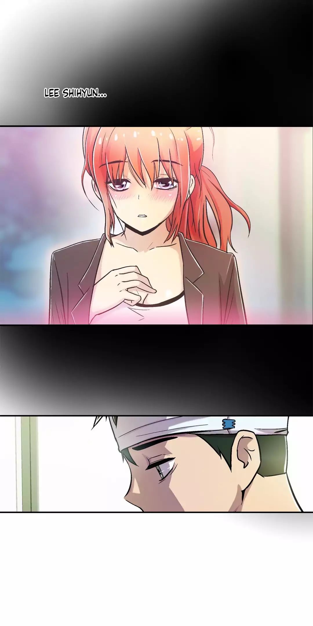 Page 6 of Chapter 37