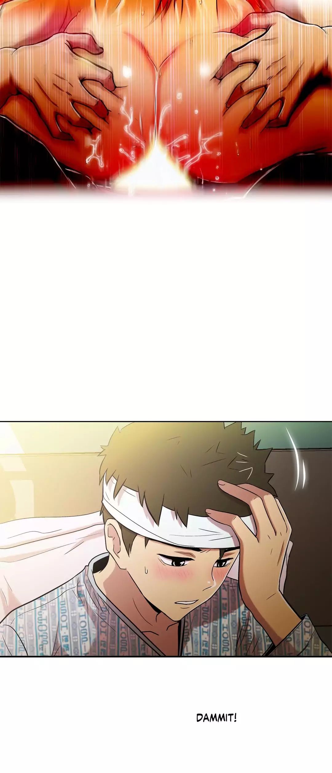 Page 8 of Chapter 37