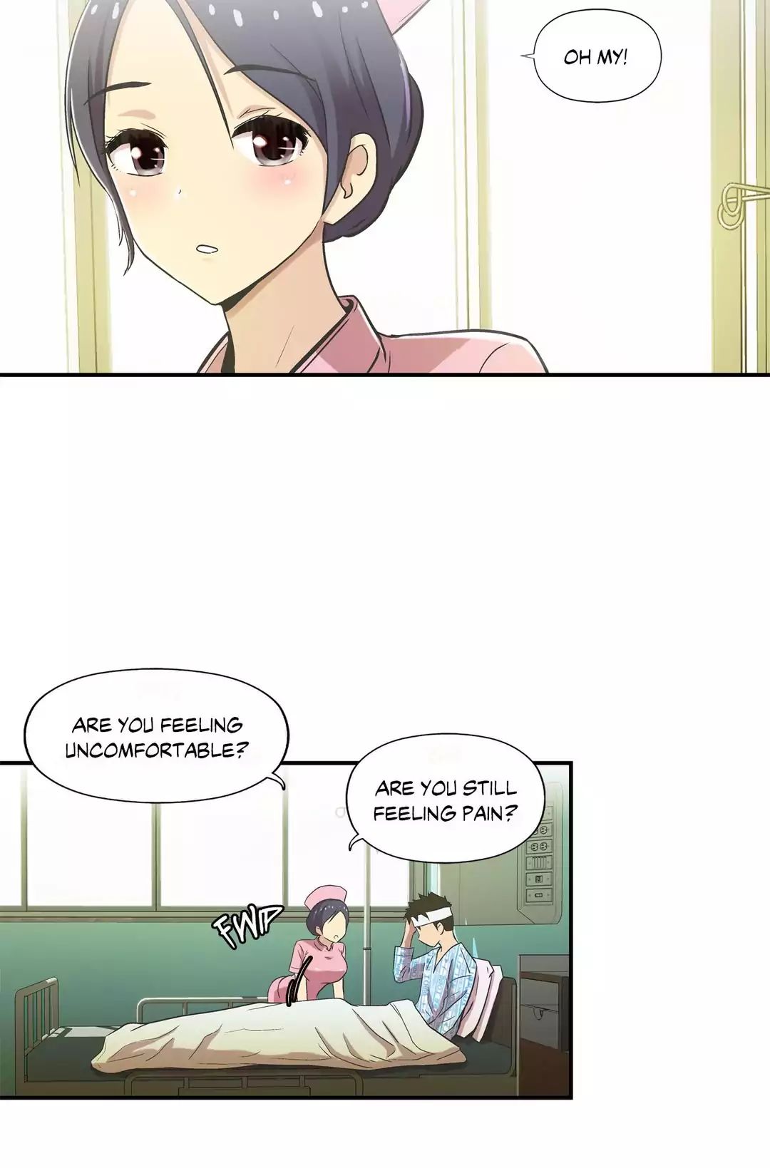 Page 10 of Chapter 37