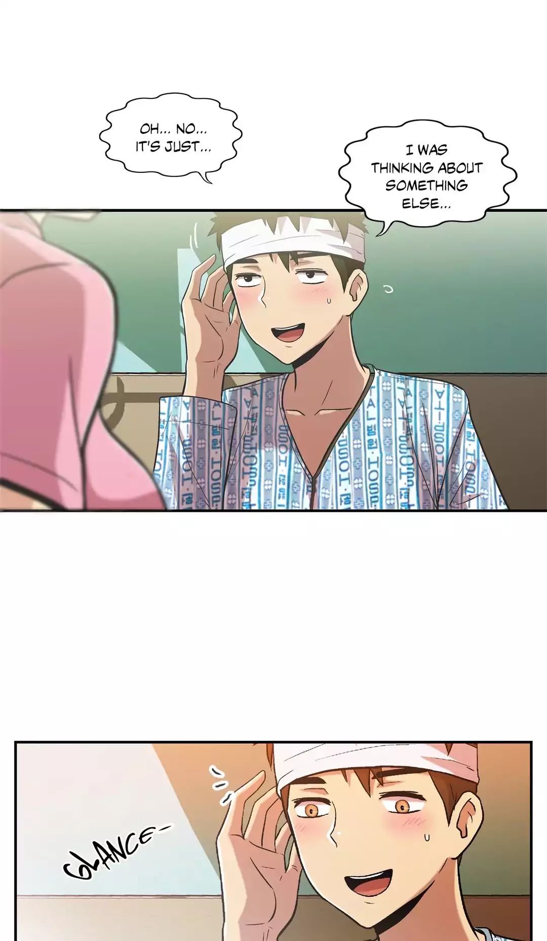 Page 11 of Chapter 37