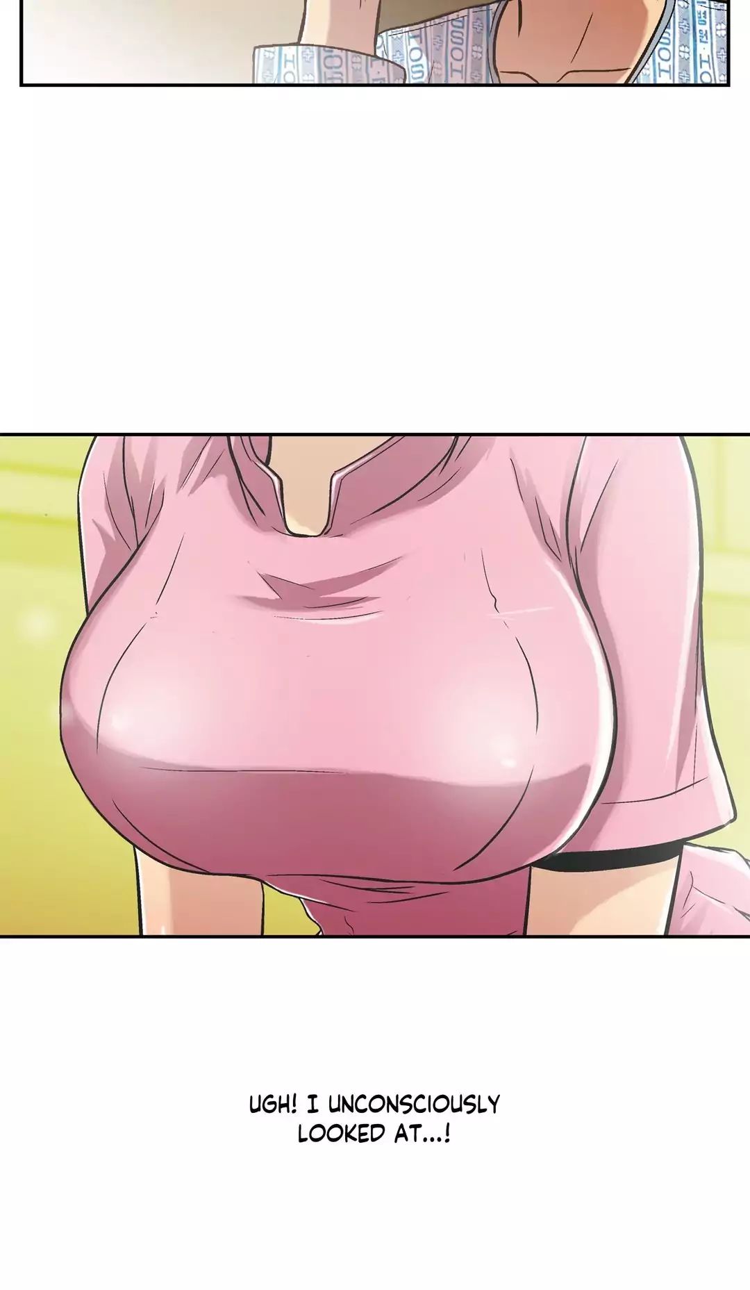 Page 12 of Chapter 37