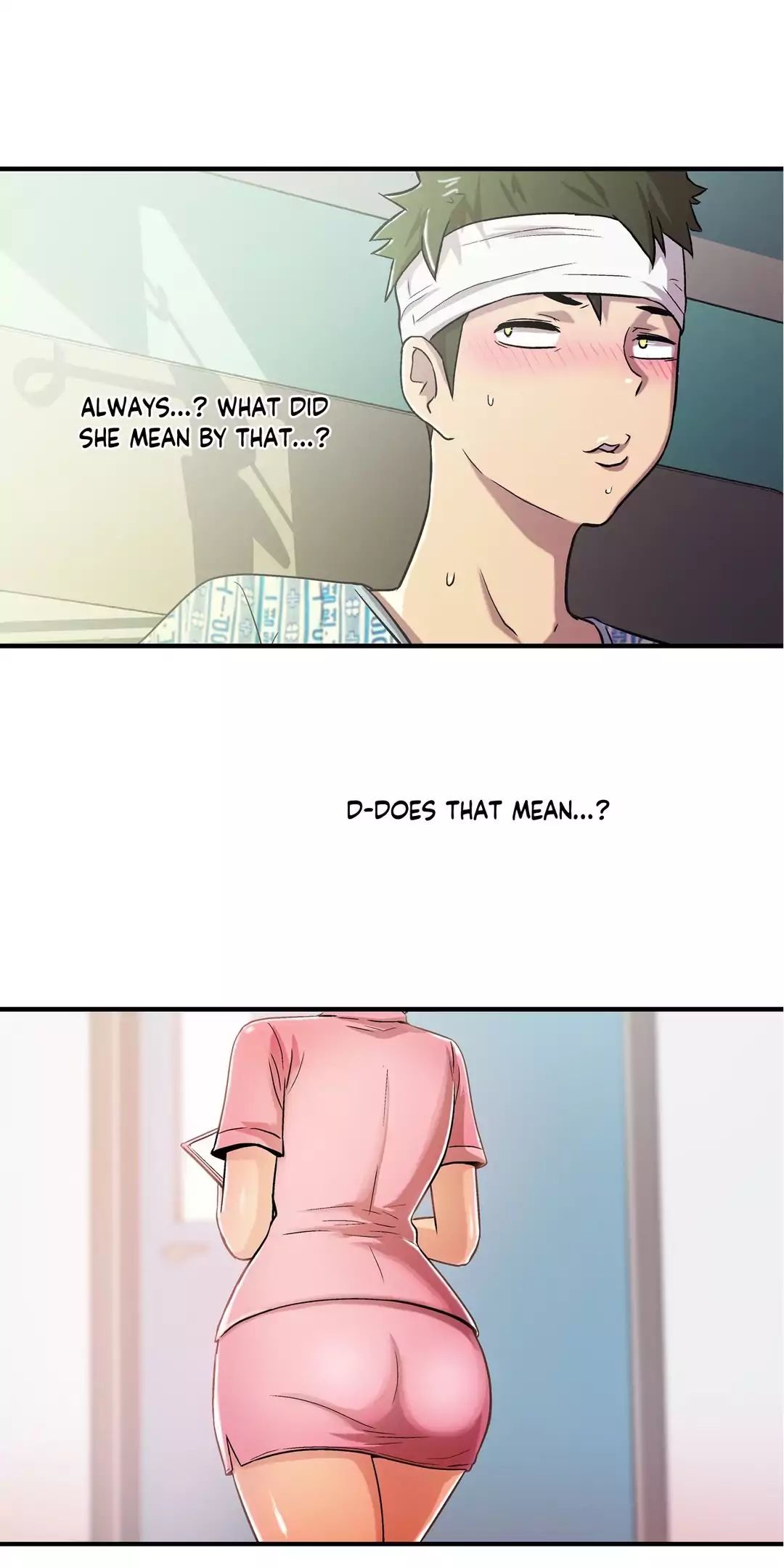 Page 16 of Chapter 37