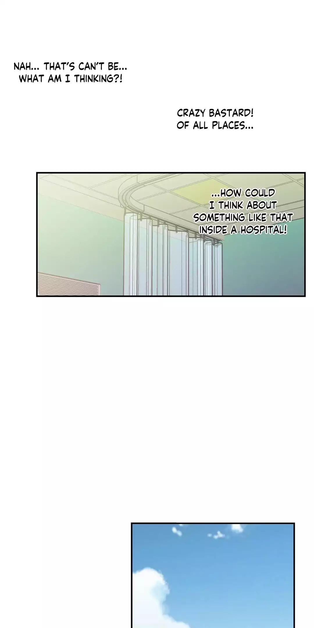 Page 17 of Chapter 37