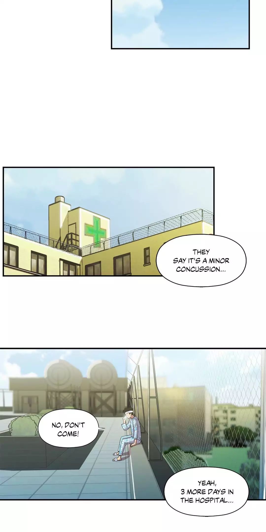 Page 18 of Chapter 37