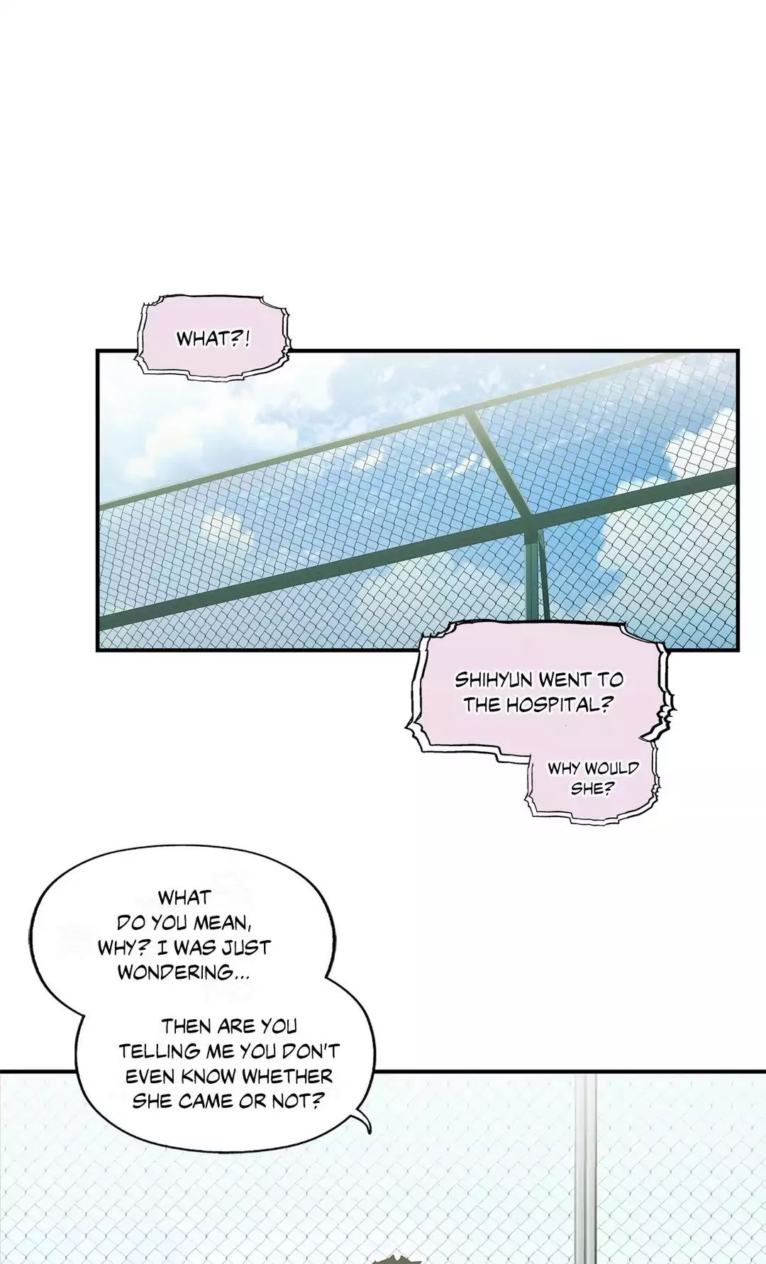 Page 21 of Chapter 37