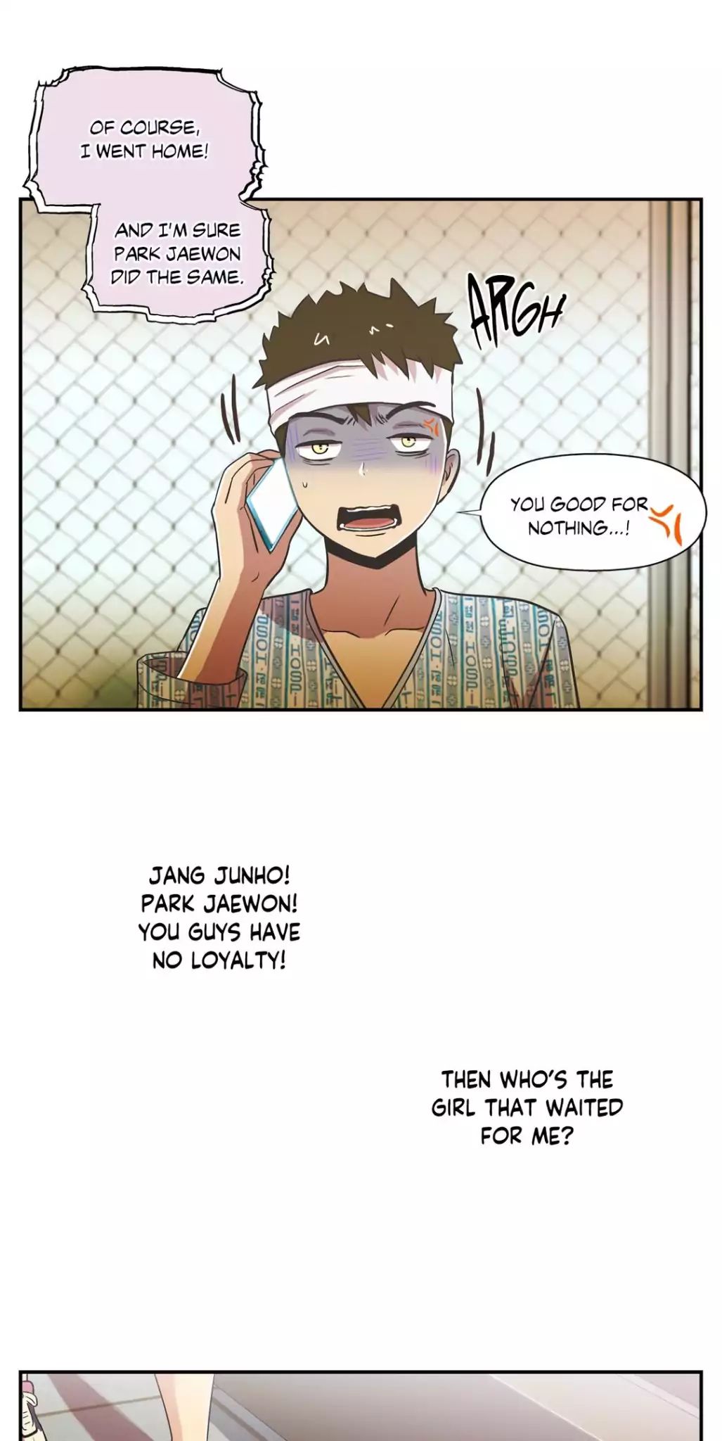 Page 23 of Chapter 37