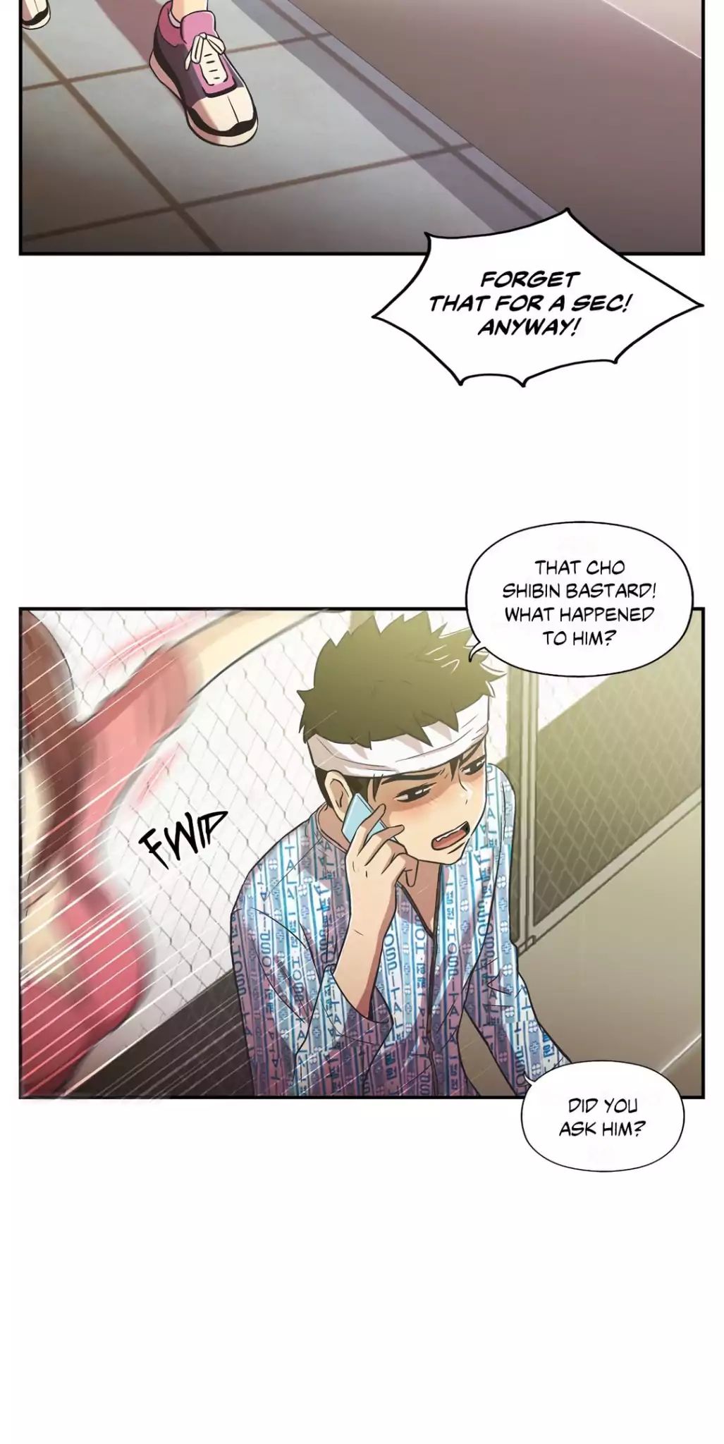 Page 24 of Chapter 37