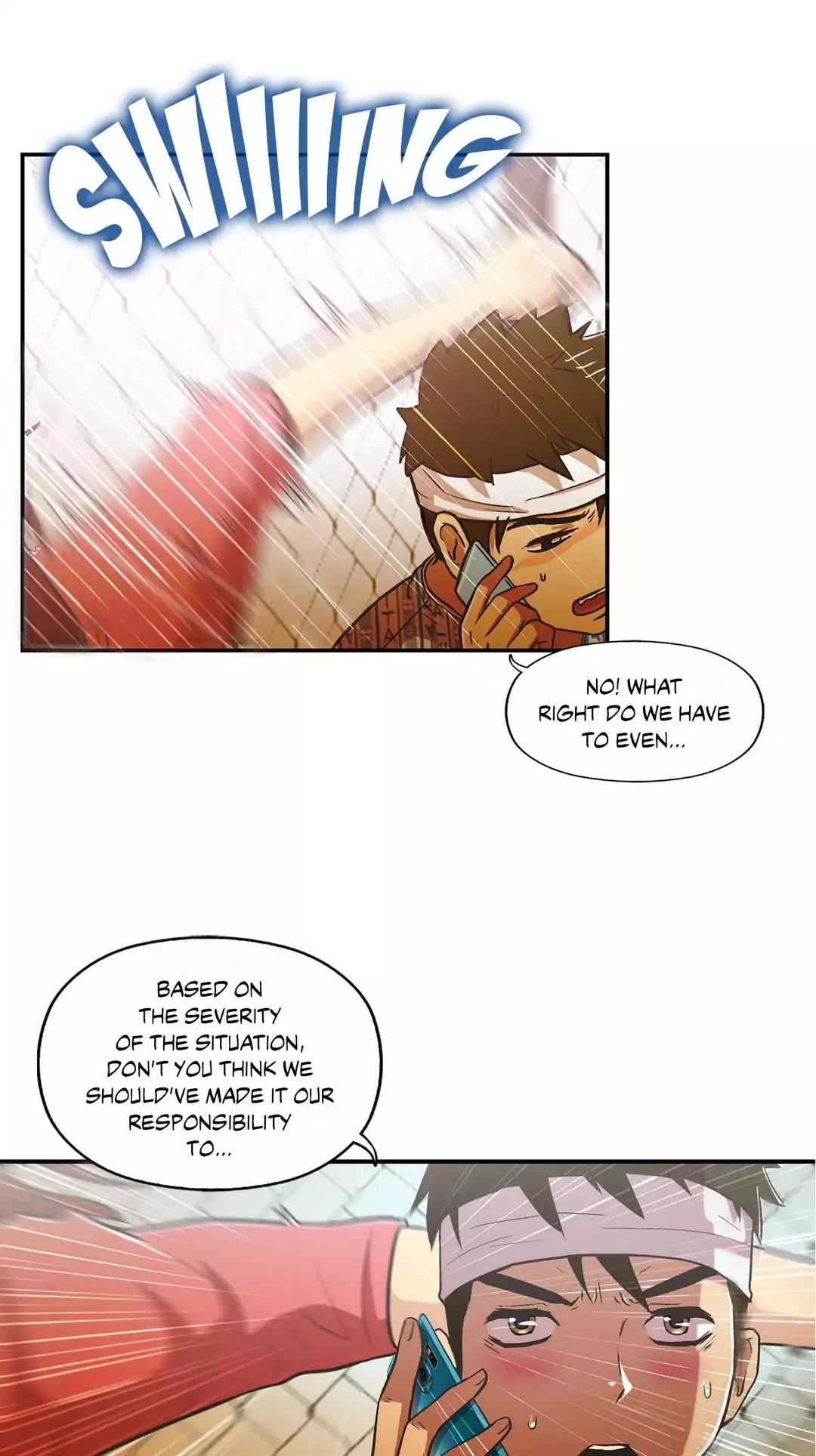 Page 25 of Chapter 37