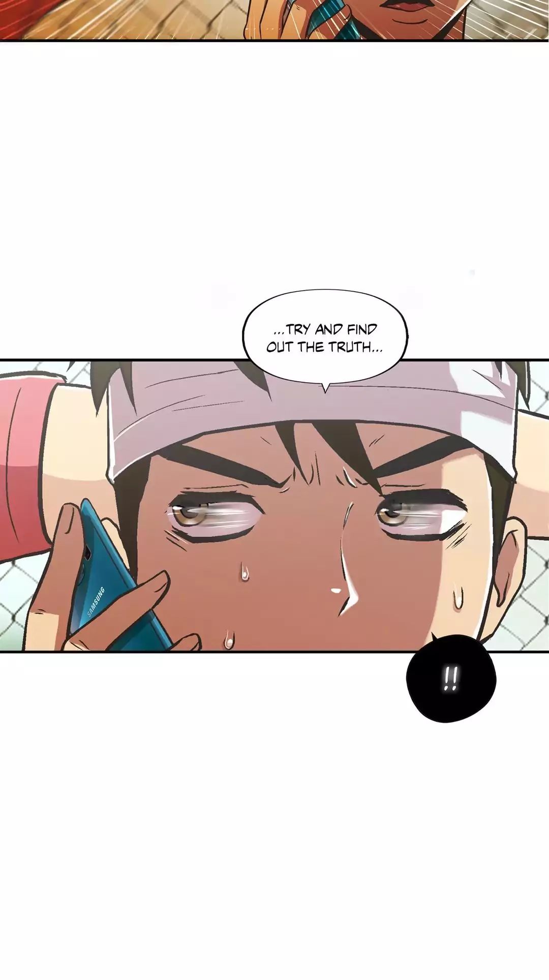 Page 26 of Chapter 37
