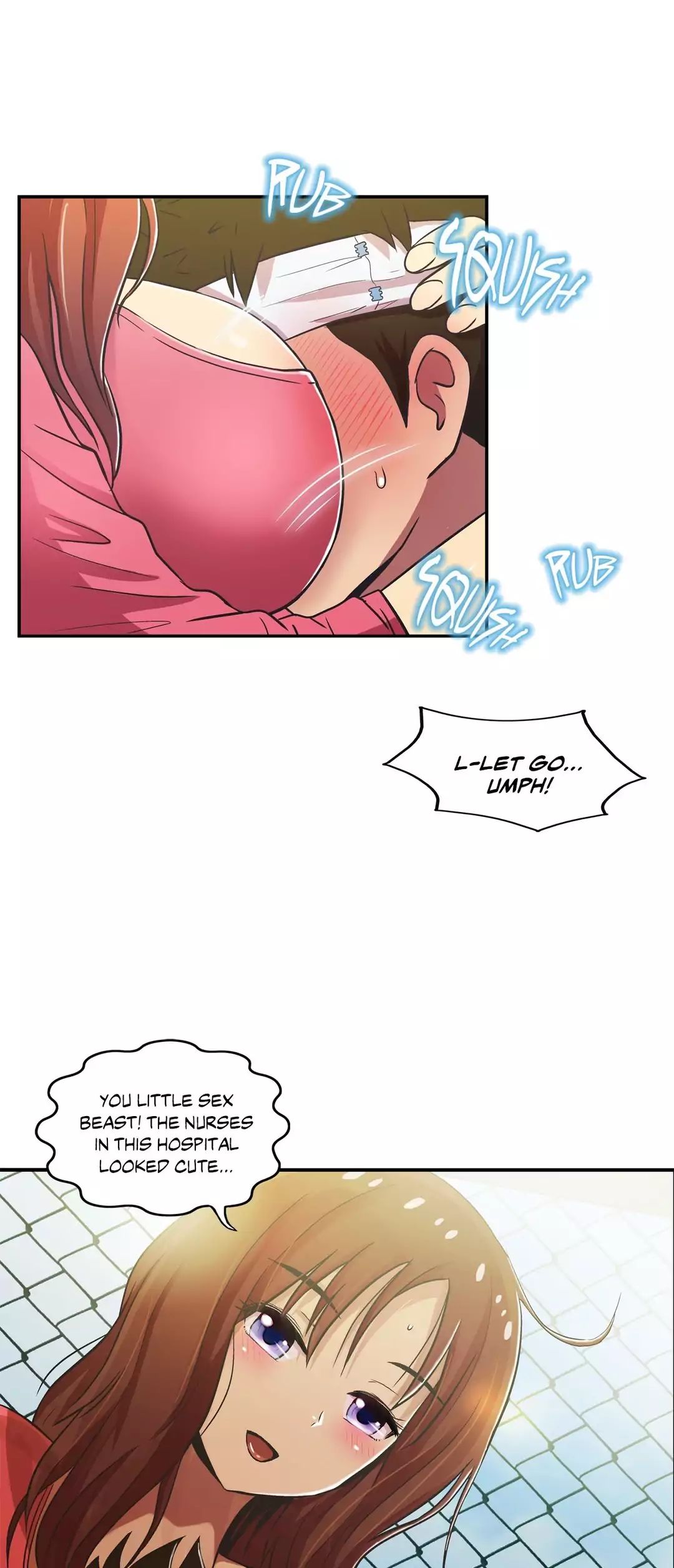 Page 29 of Chapter 37