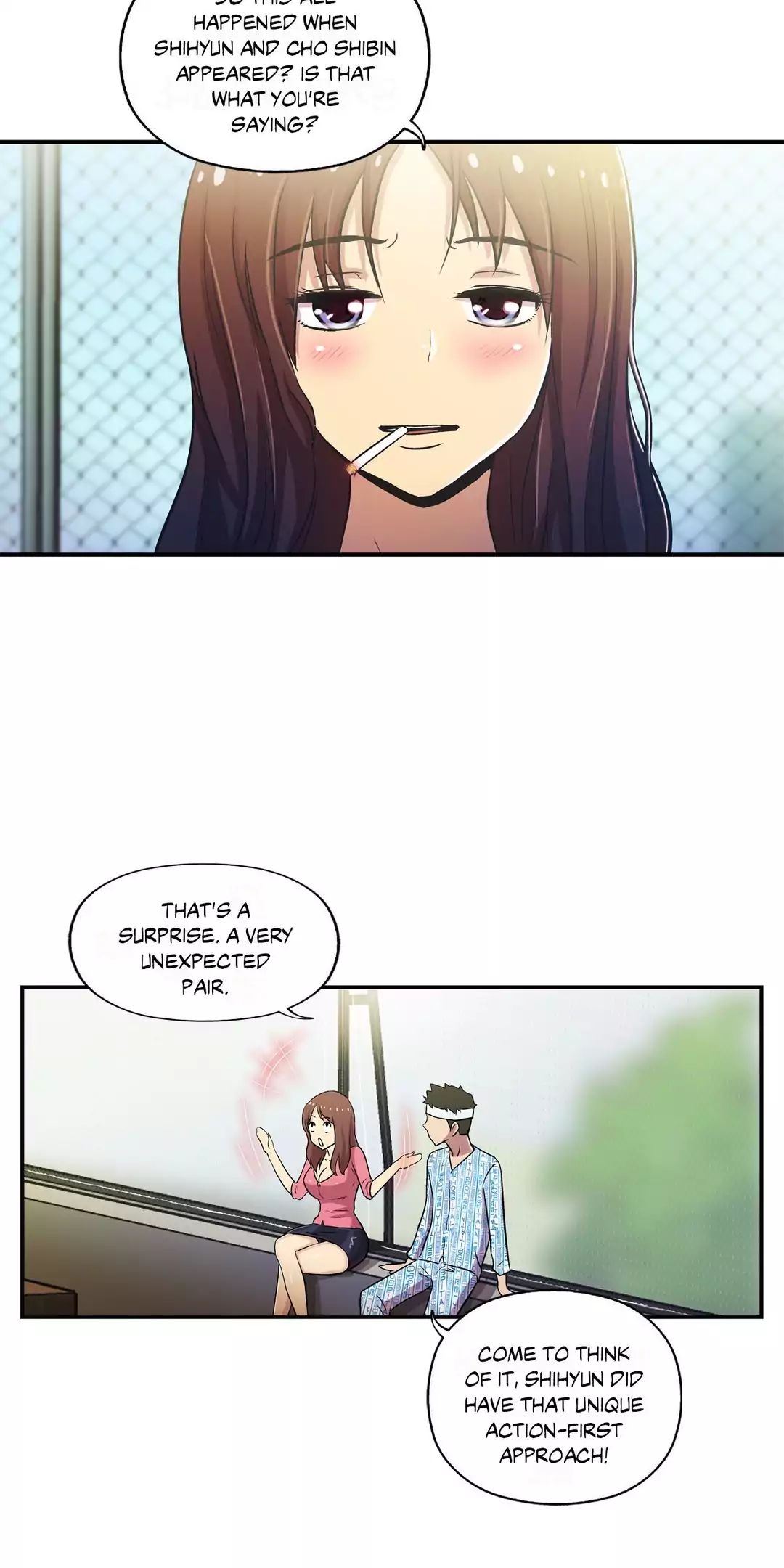 Page 32 of Chapter 37