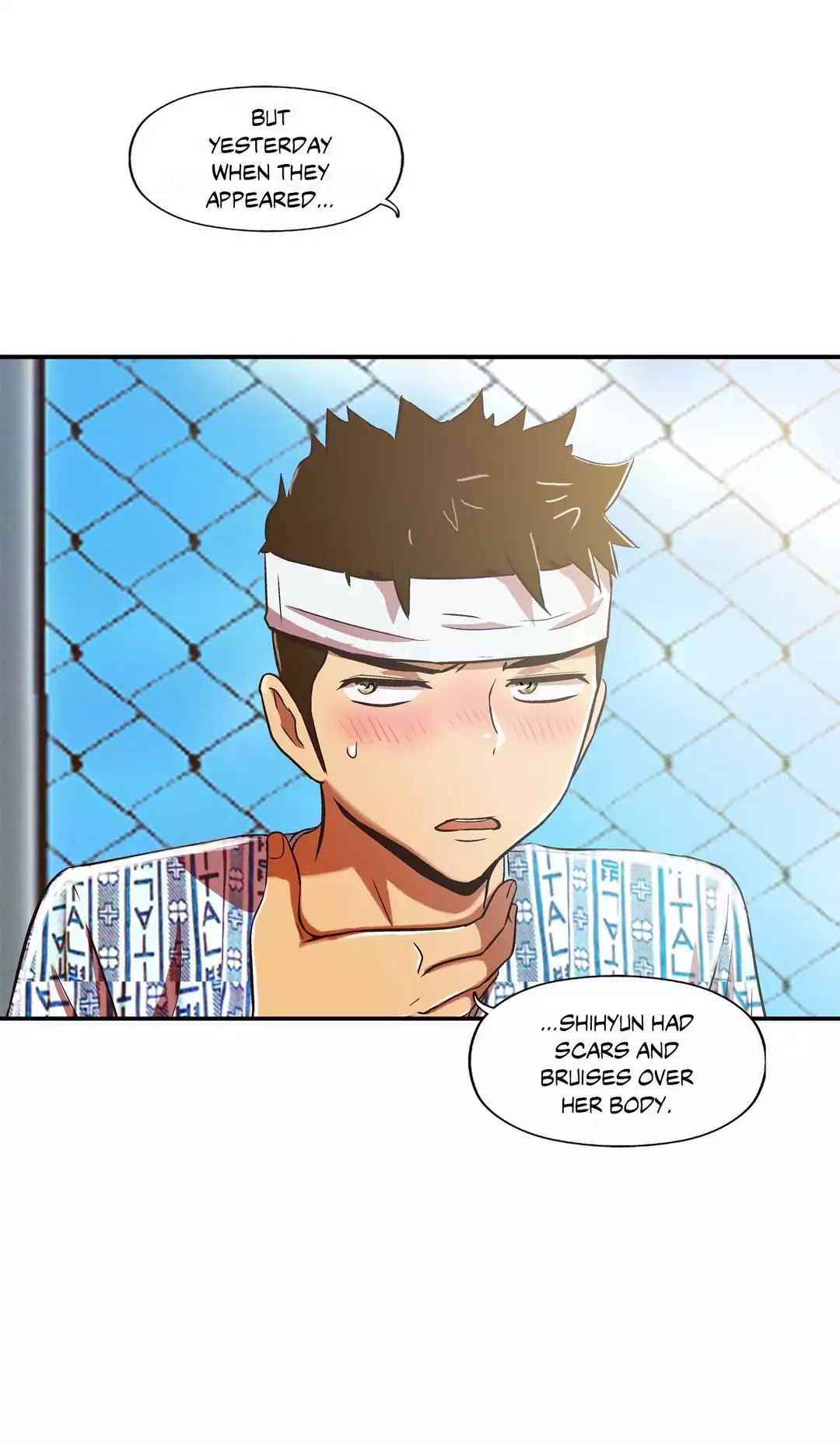 Page 35 of Chapter 37