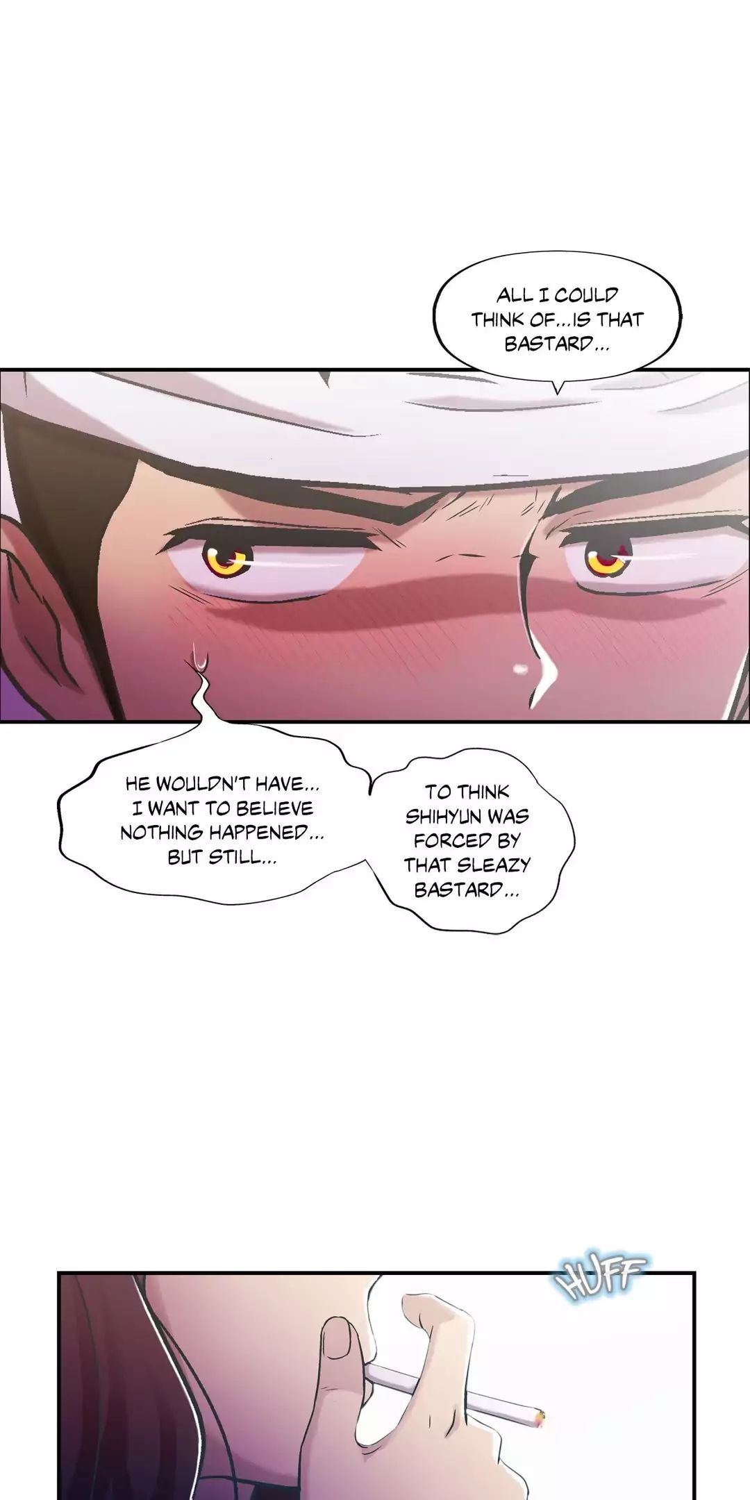 Page 37 of Chapter 37