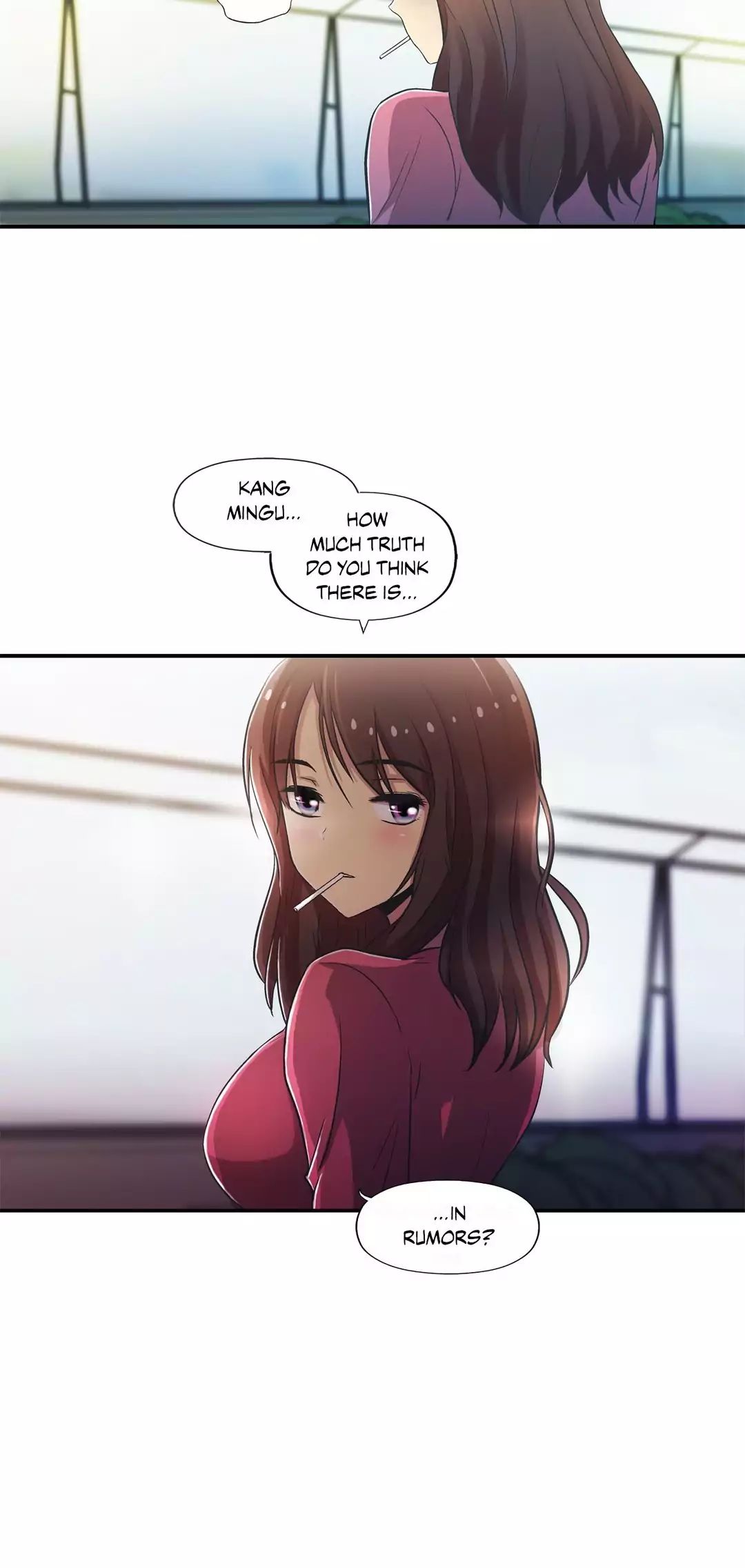 Page 40 of Chapter 37