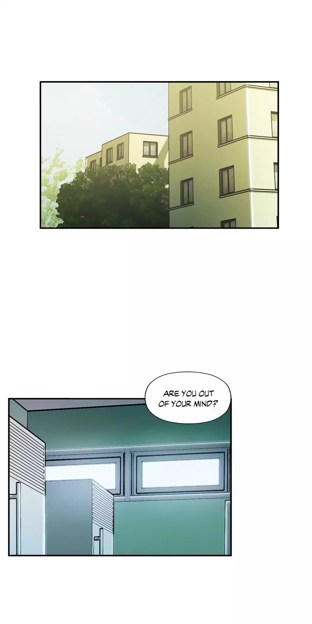 Page 42 of Chapter 37