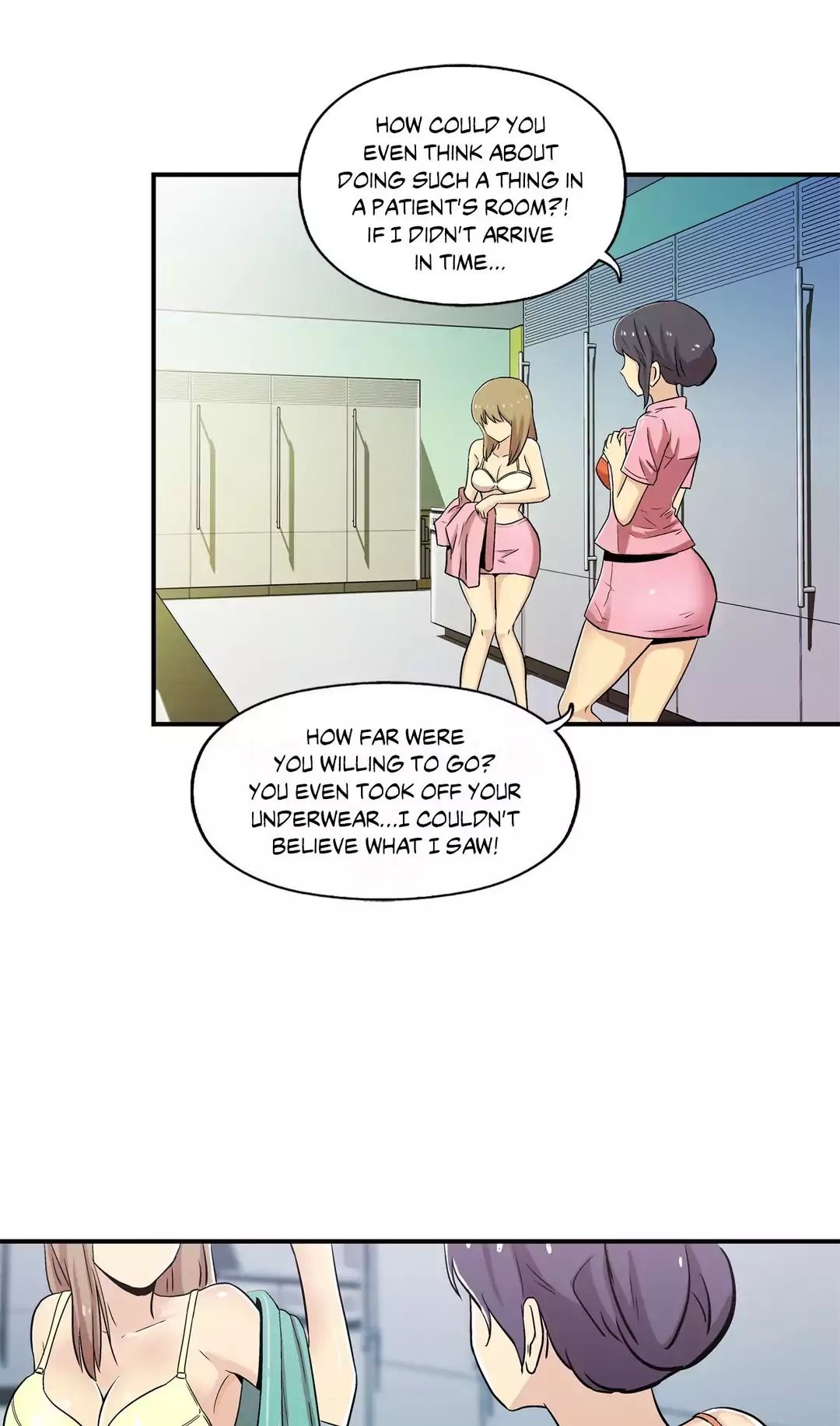 Page 43 of Chapter 37